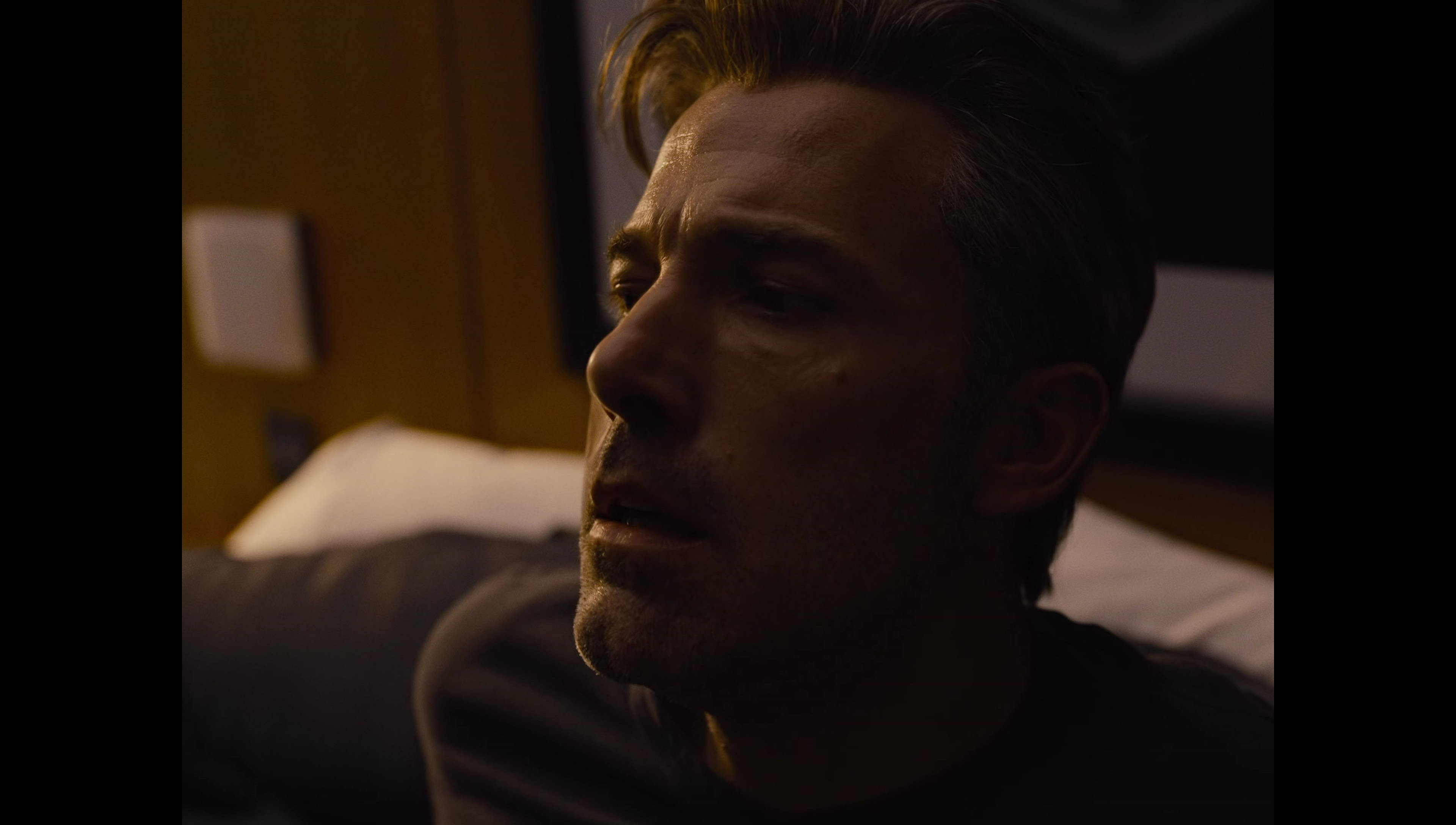 Zack Snyder’s Justice League (2021) HD screenshot 24614