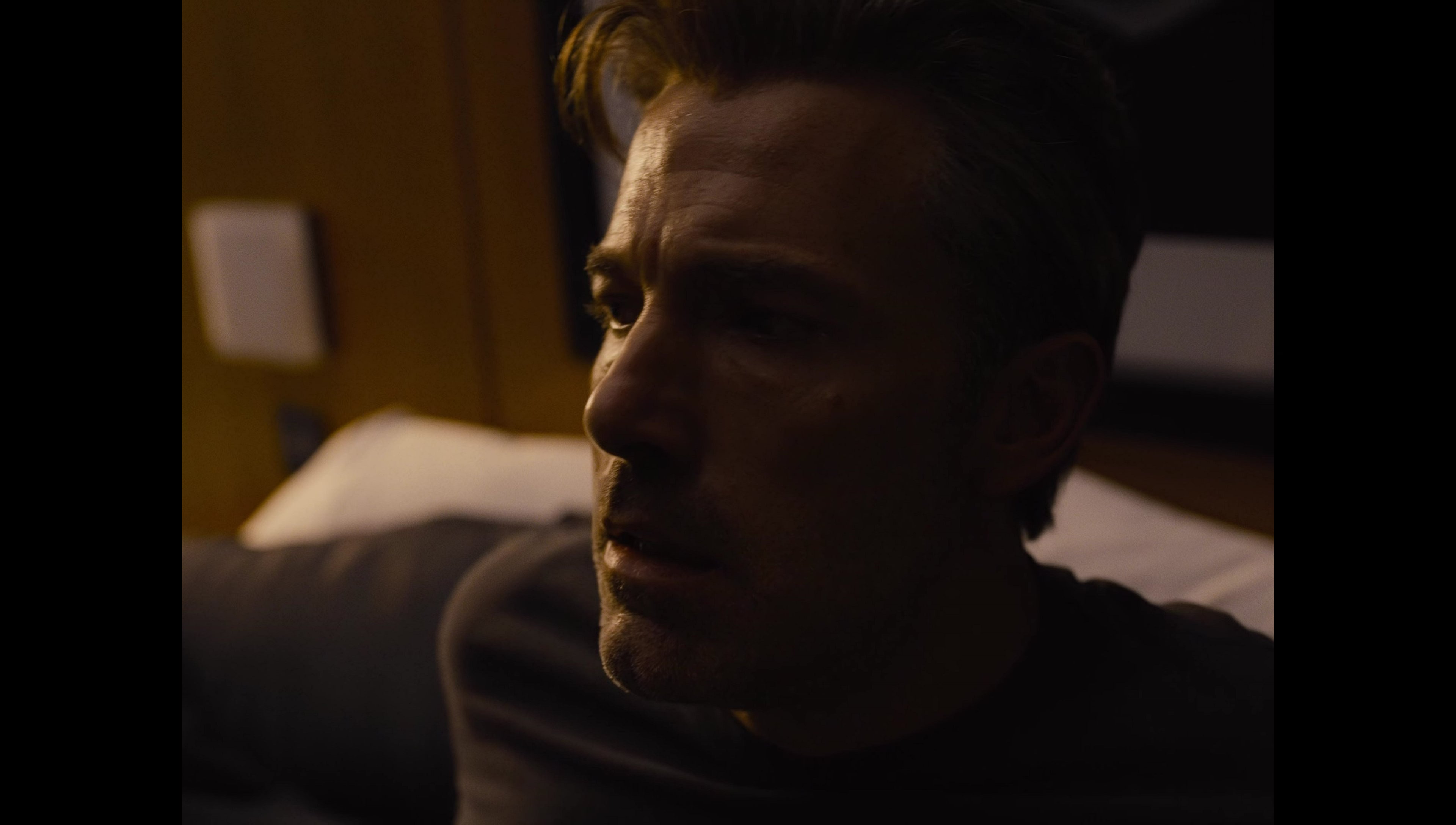 Zack Snyder’s Justice League (2021) screencap 24615