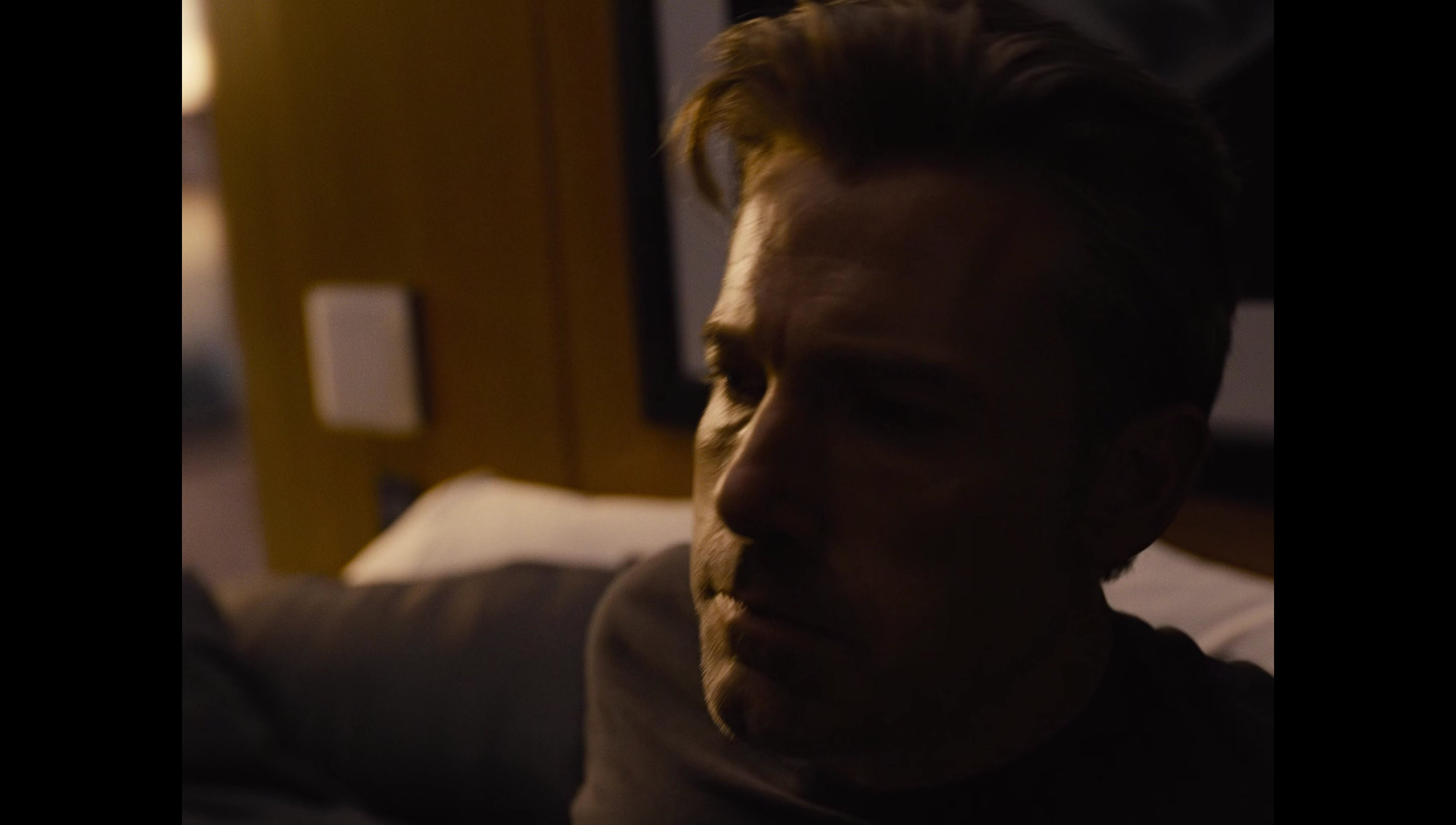 Zack Snyder’s Justice League (2021) screencap 24618