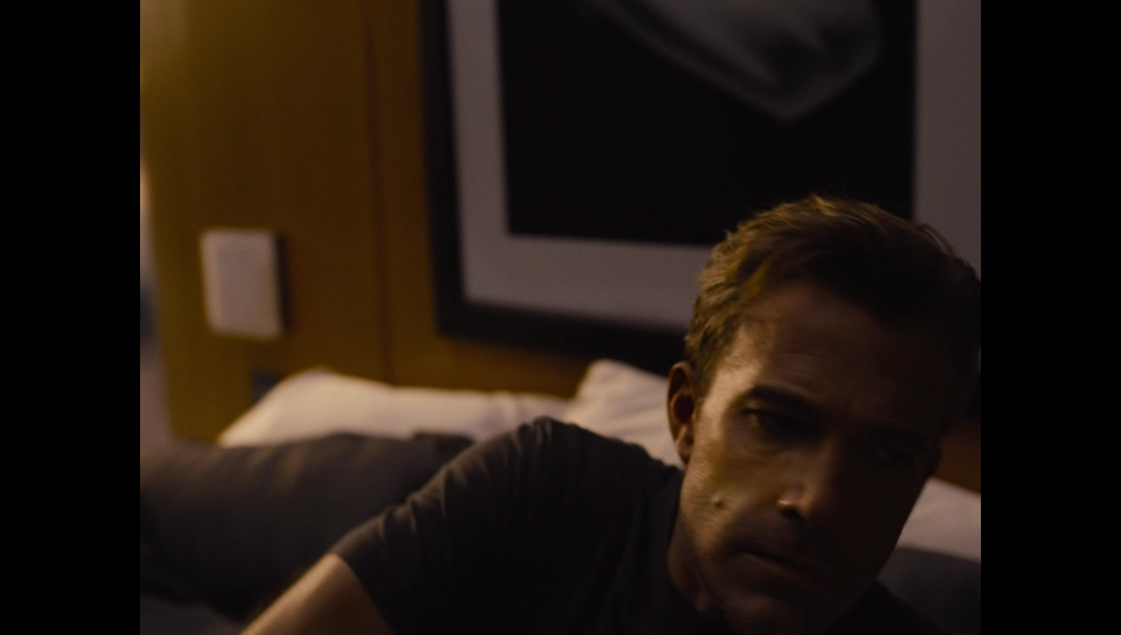 Zack Snyder’s Justice League (2021) HD screenshot 24620