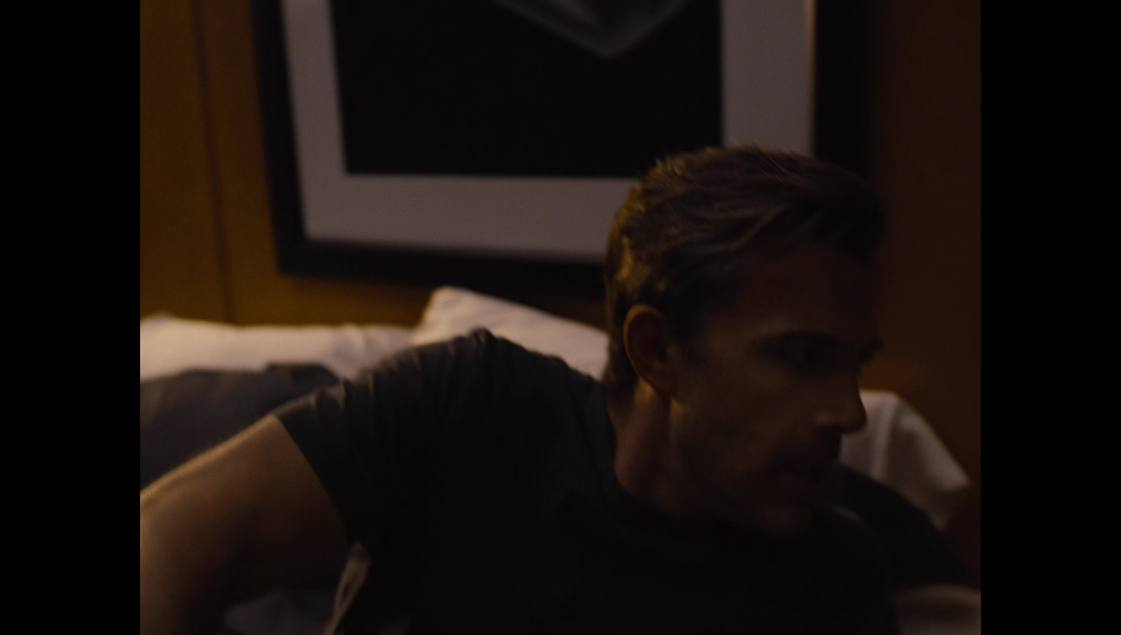 Zack Snyder’s Justice League (2021) screencap 24621