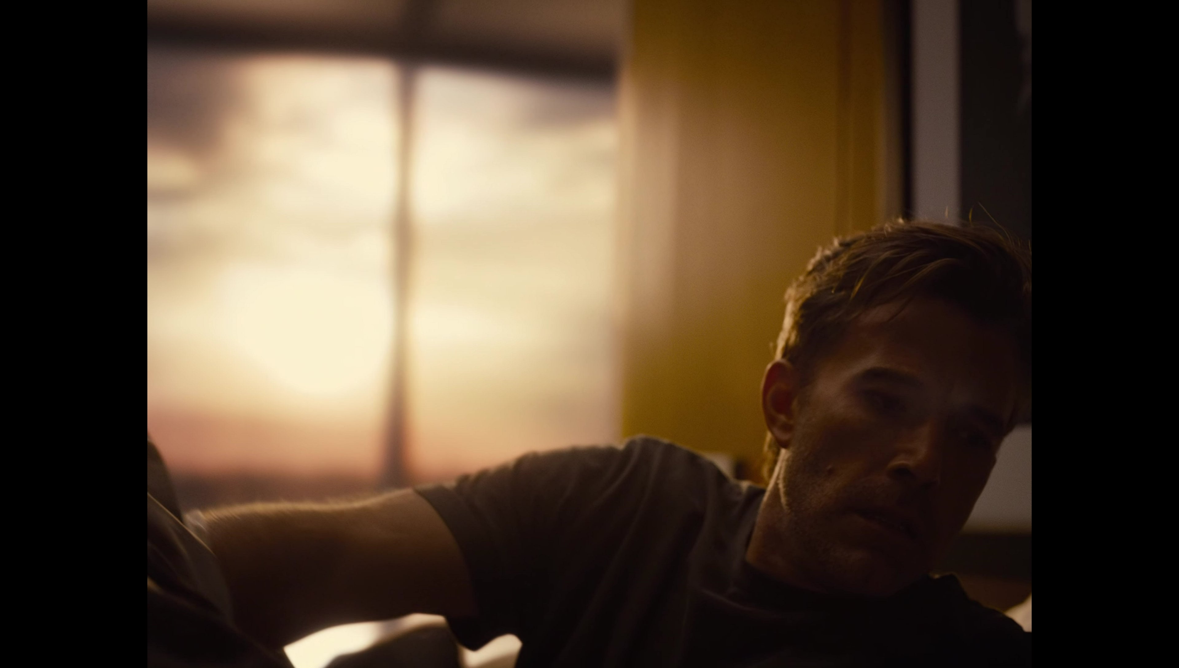 Zack Snyder’s Justice League (2021) HD screenshot 24623