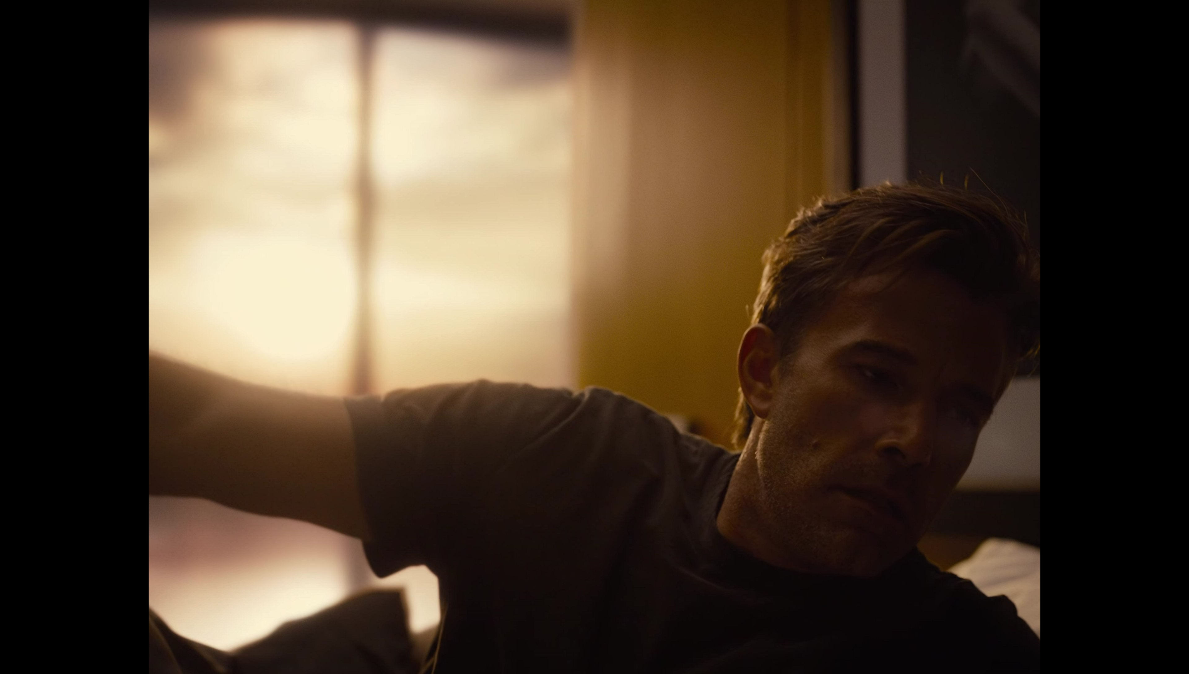 Zack Snyder’s Justice League (2021) screencap 24624