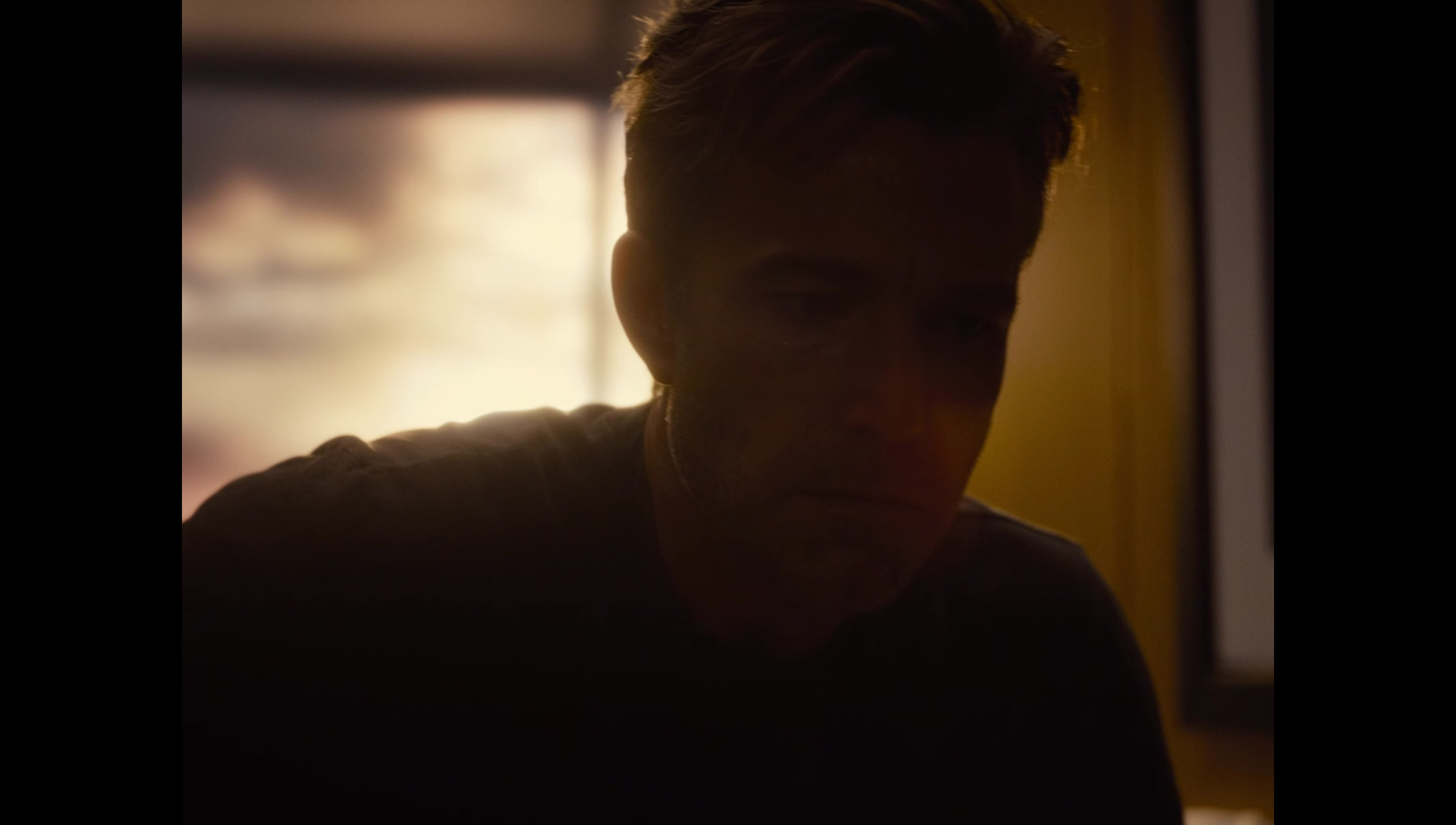 Zack Snyder’s Justice League (2021) HD screenshot 24629