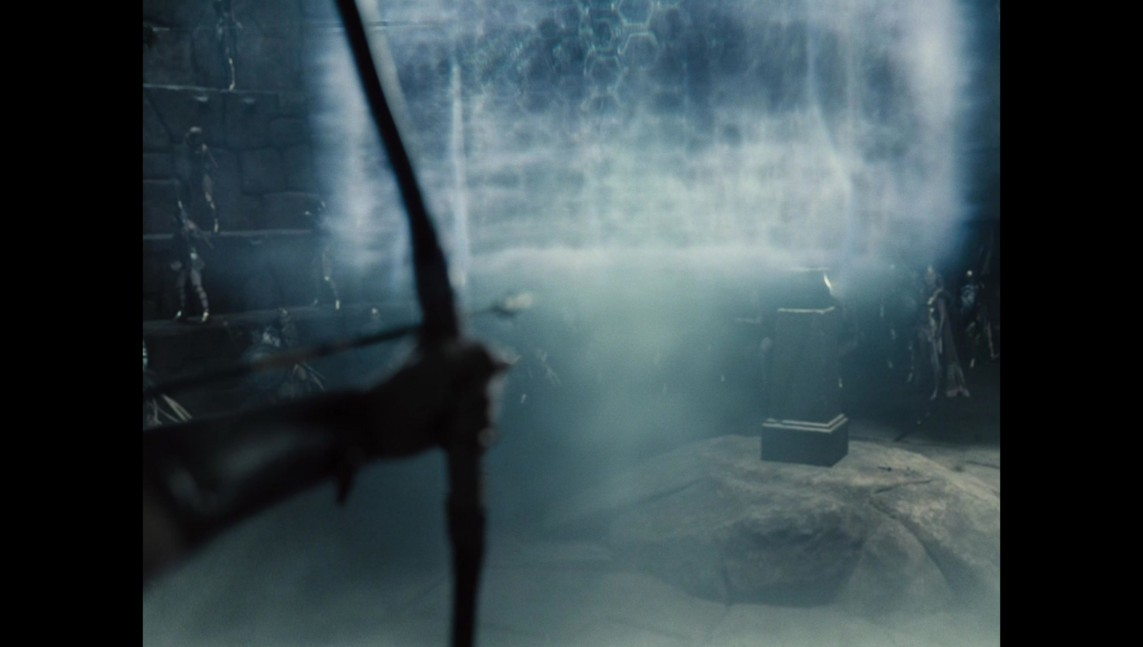 Zack Snyder’s Justice League (2021) screencap 2463