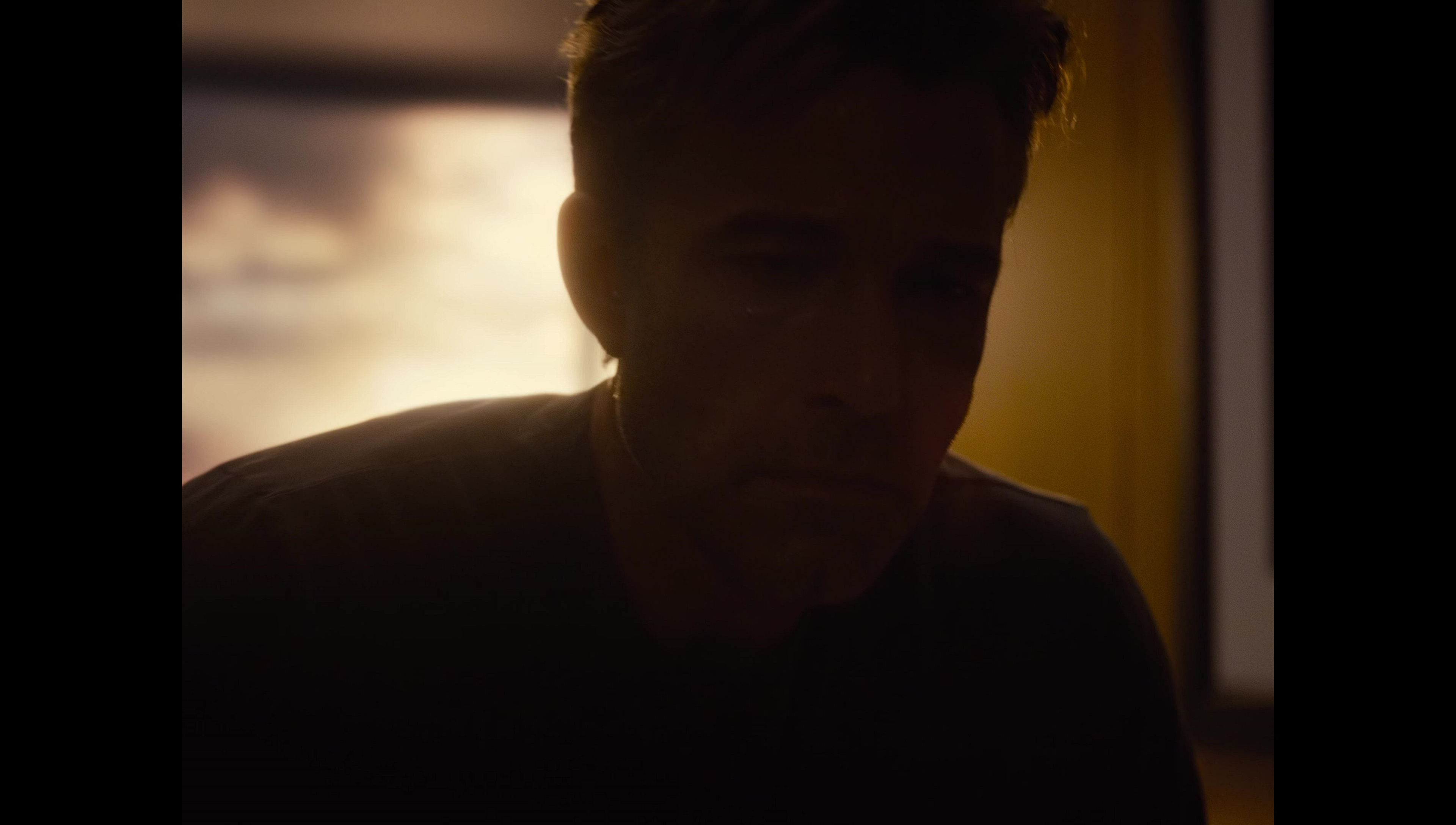 Zack Snyder’s Justice League (2021) screencap 24630