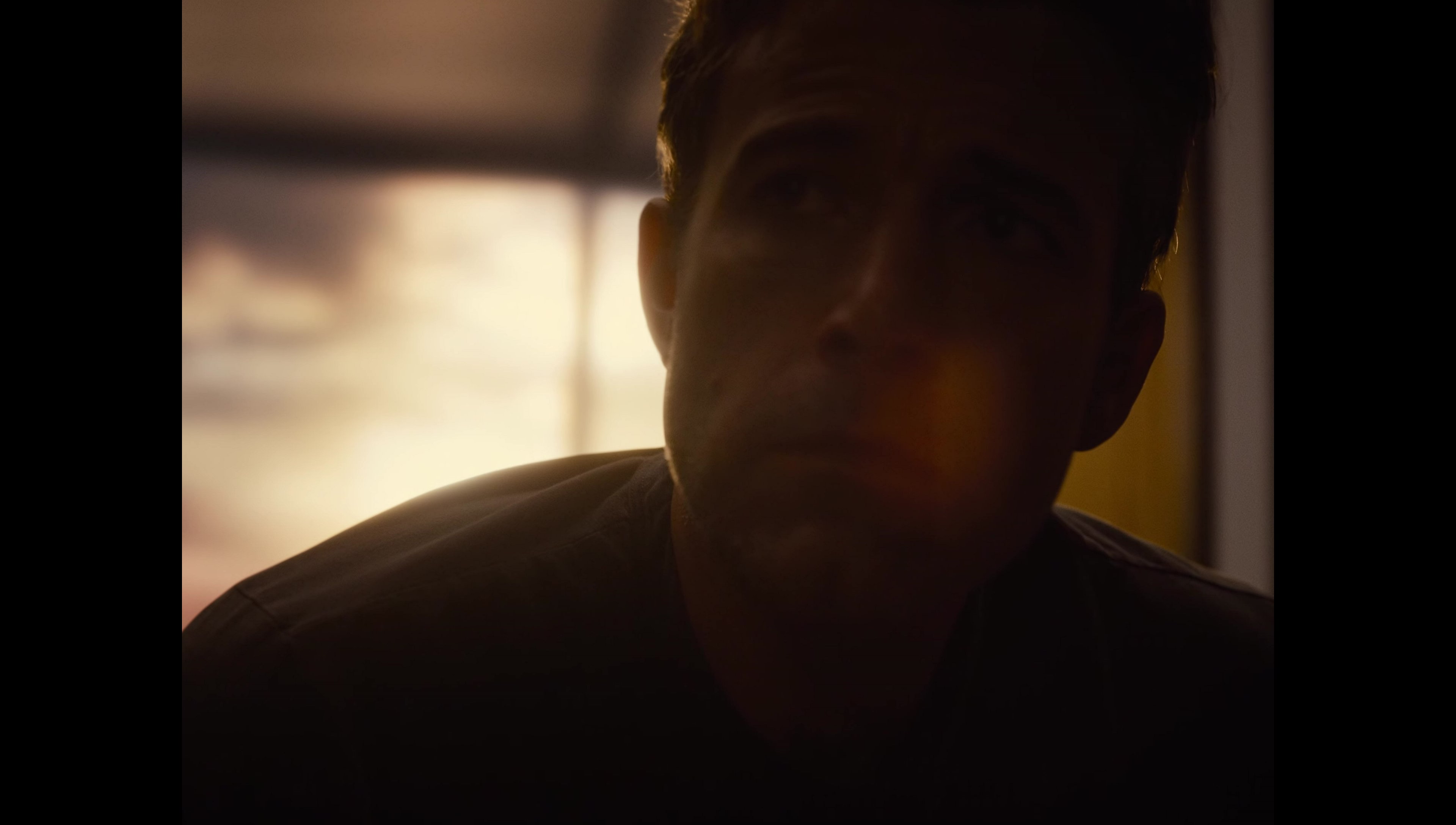 Zack Snyder’s Justice League (2021) HD screenshot 24632