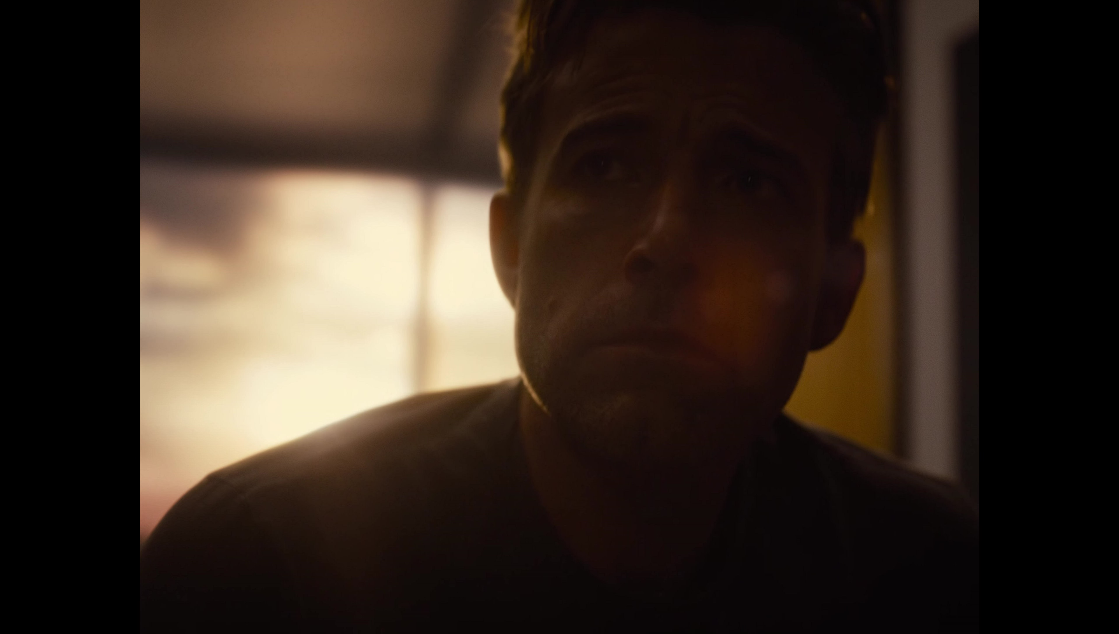 Zack Snyder’s Justice League (2021) screencap 24633