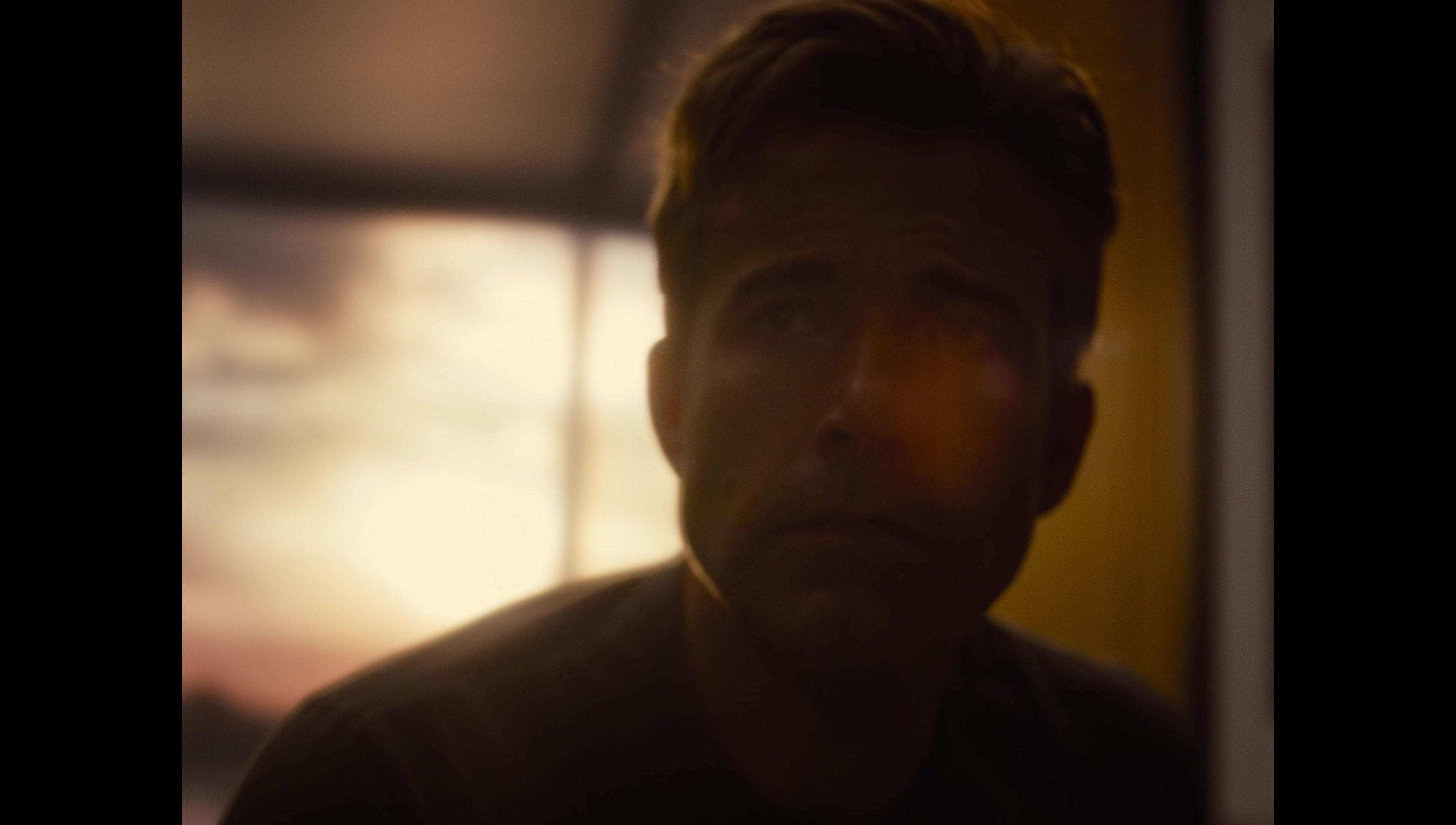 Zack Snyder’s Justice League (2021) movie still 24634