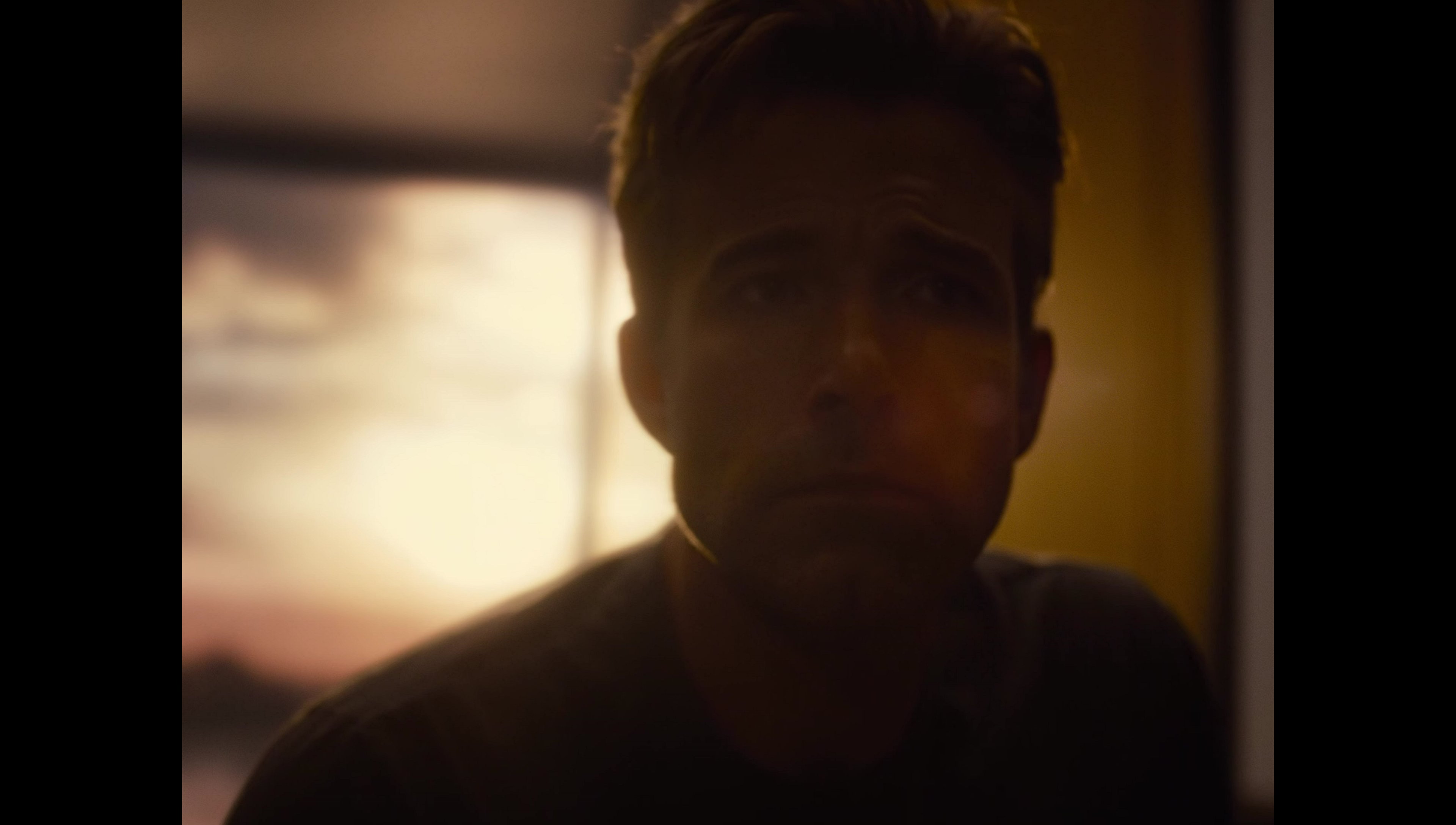 Zack Snyder’s Justice League (2021) HD screenshot 24635