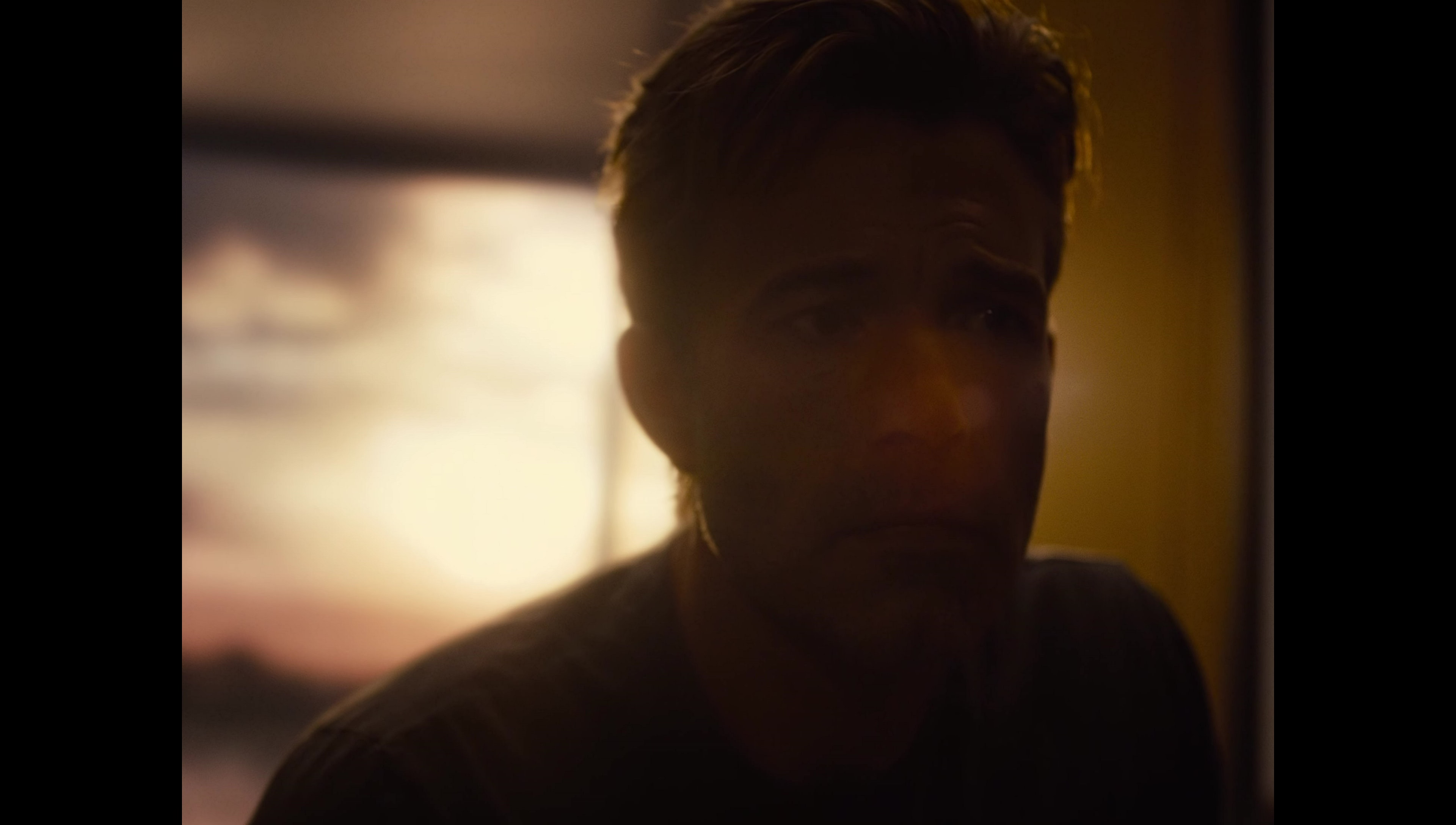 Zack Snyder’s Justice League (2021) screencap 24636