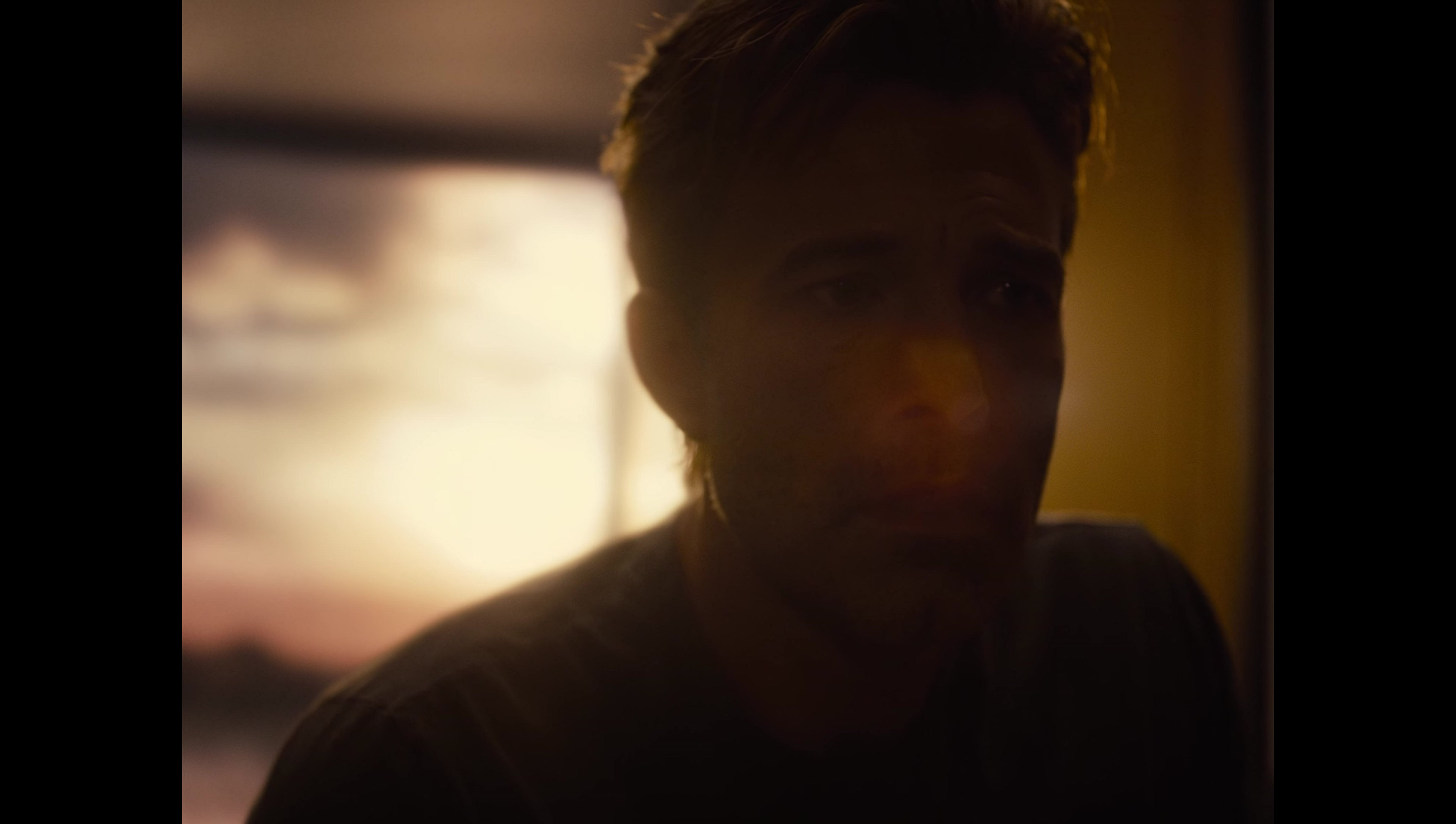 Zack Snyder’s Justice League (2021) HD screenshot 24638