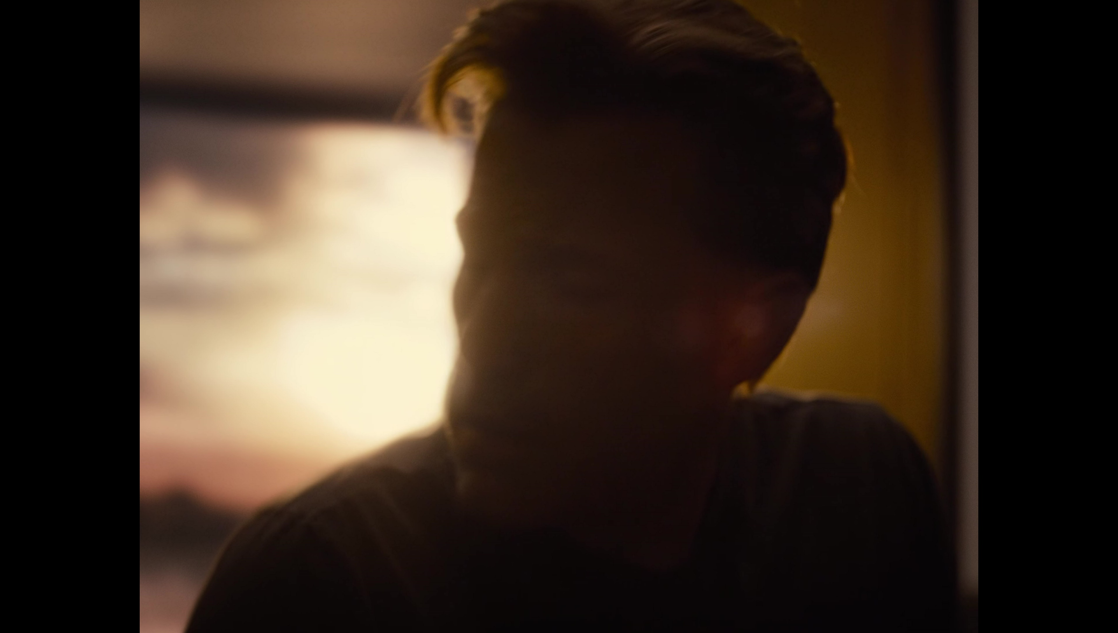 Zack Snyder’s Justice League (2021) screencap 24639