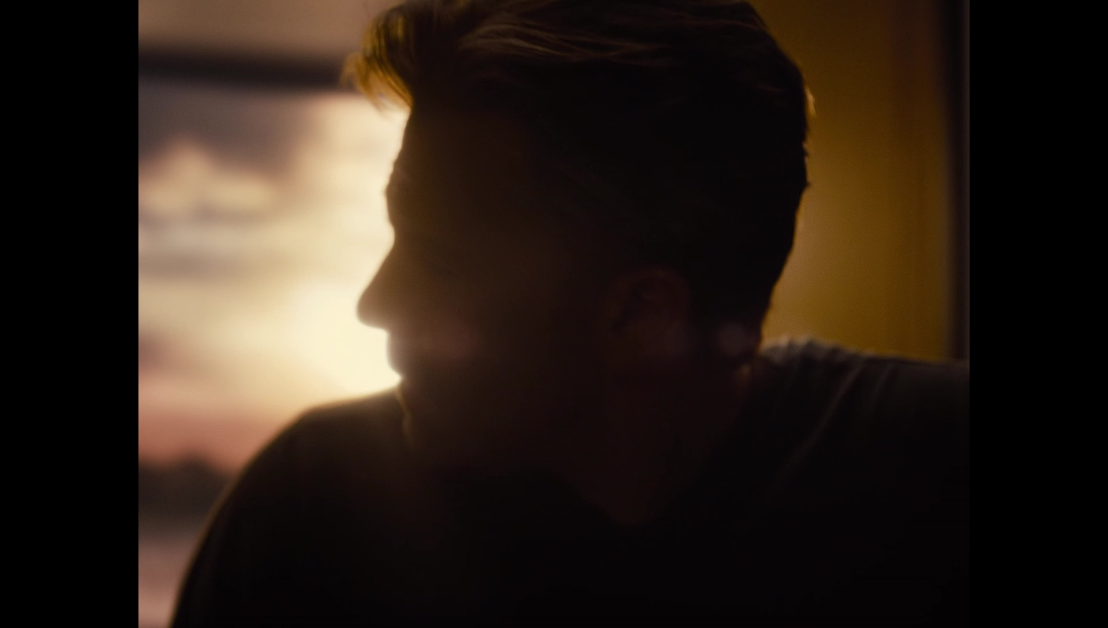 Zack Snyder’s Justice League (2021) movie still 24640