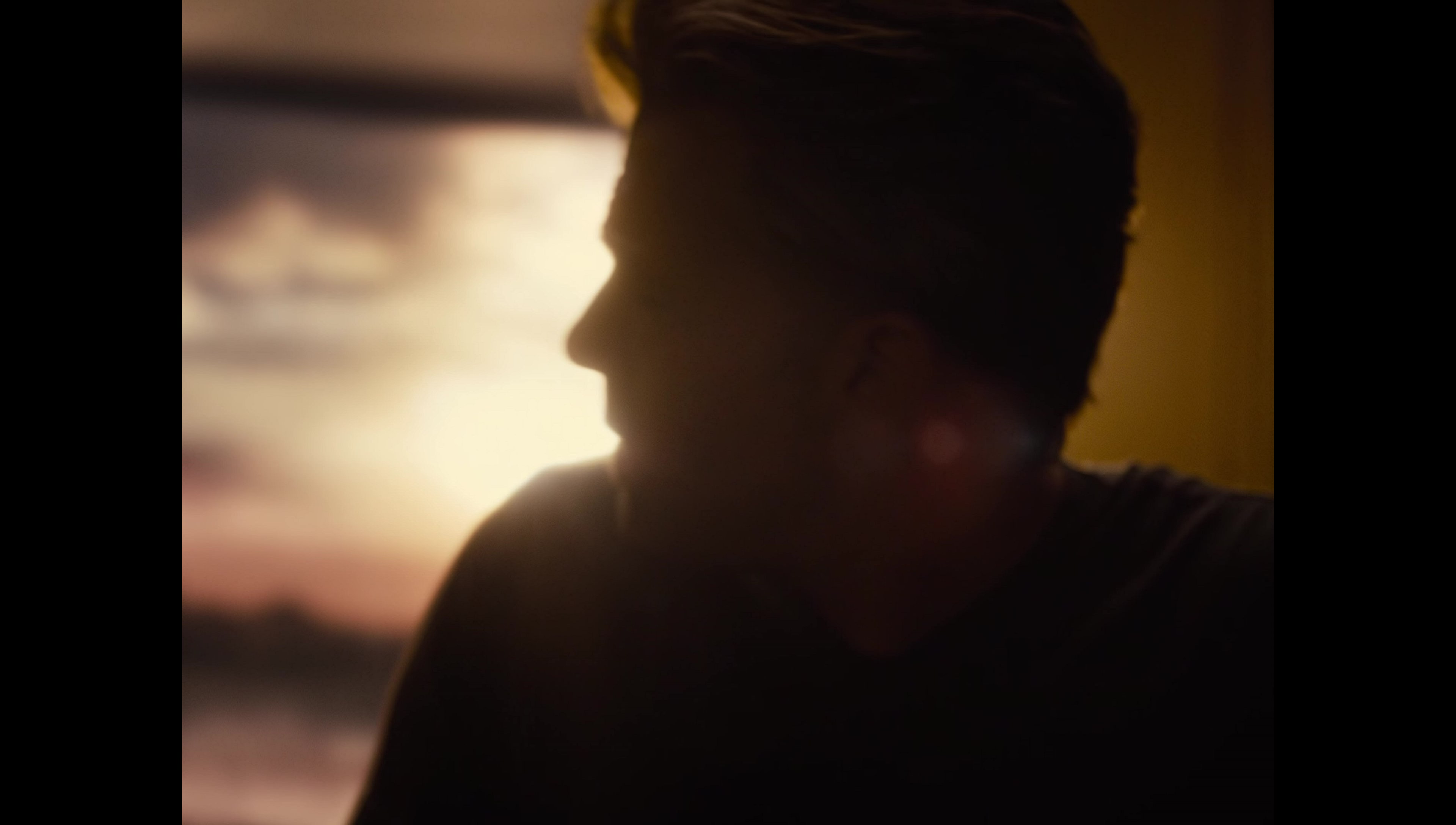 Zack Snyder’s Justice League (2021) HD screenshot 24641