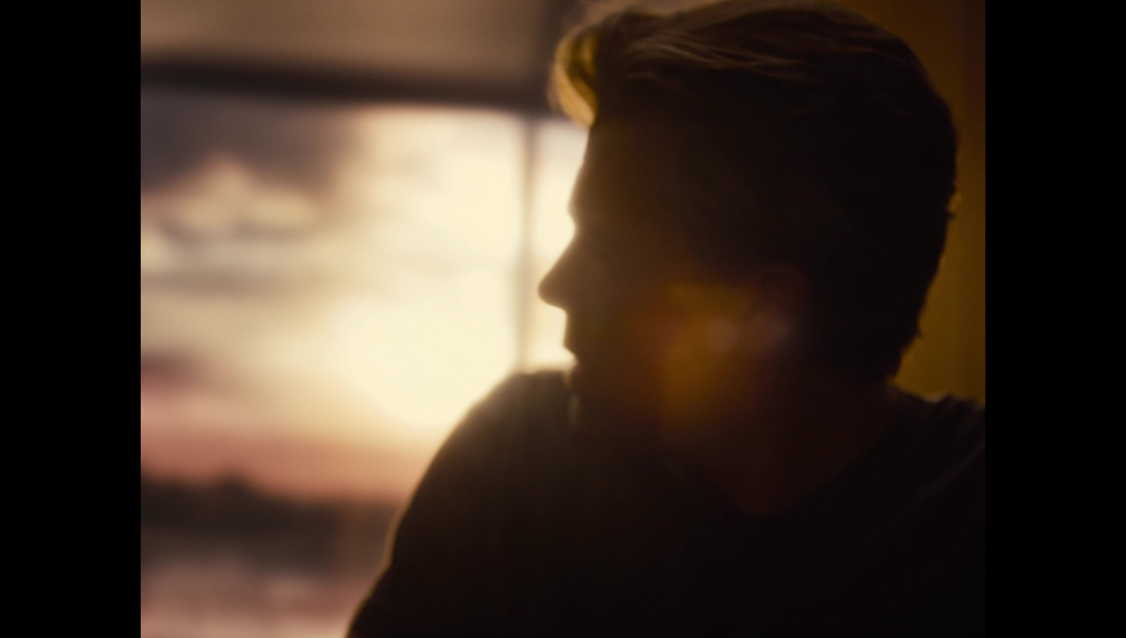 Zack Snyder’s Justice League (2021) screencap 24642
