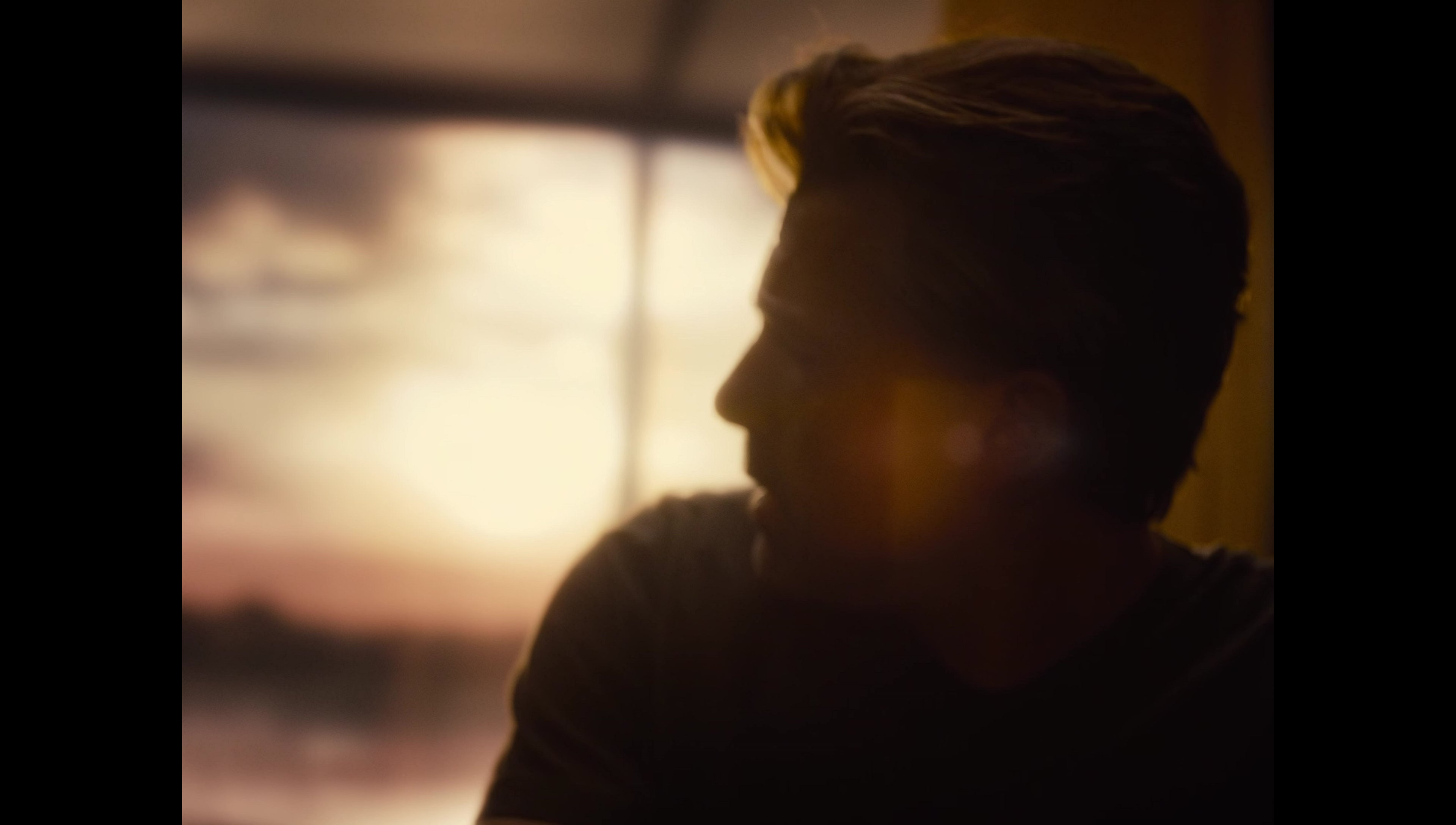 Zack Snyder’s Justice League (2021) movie still 24643