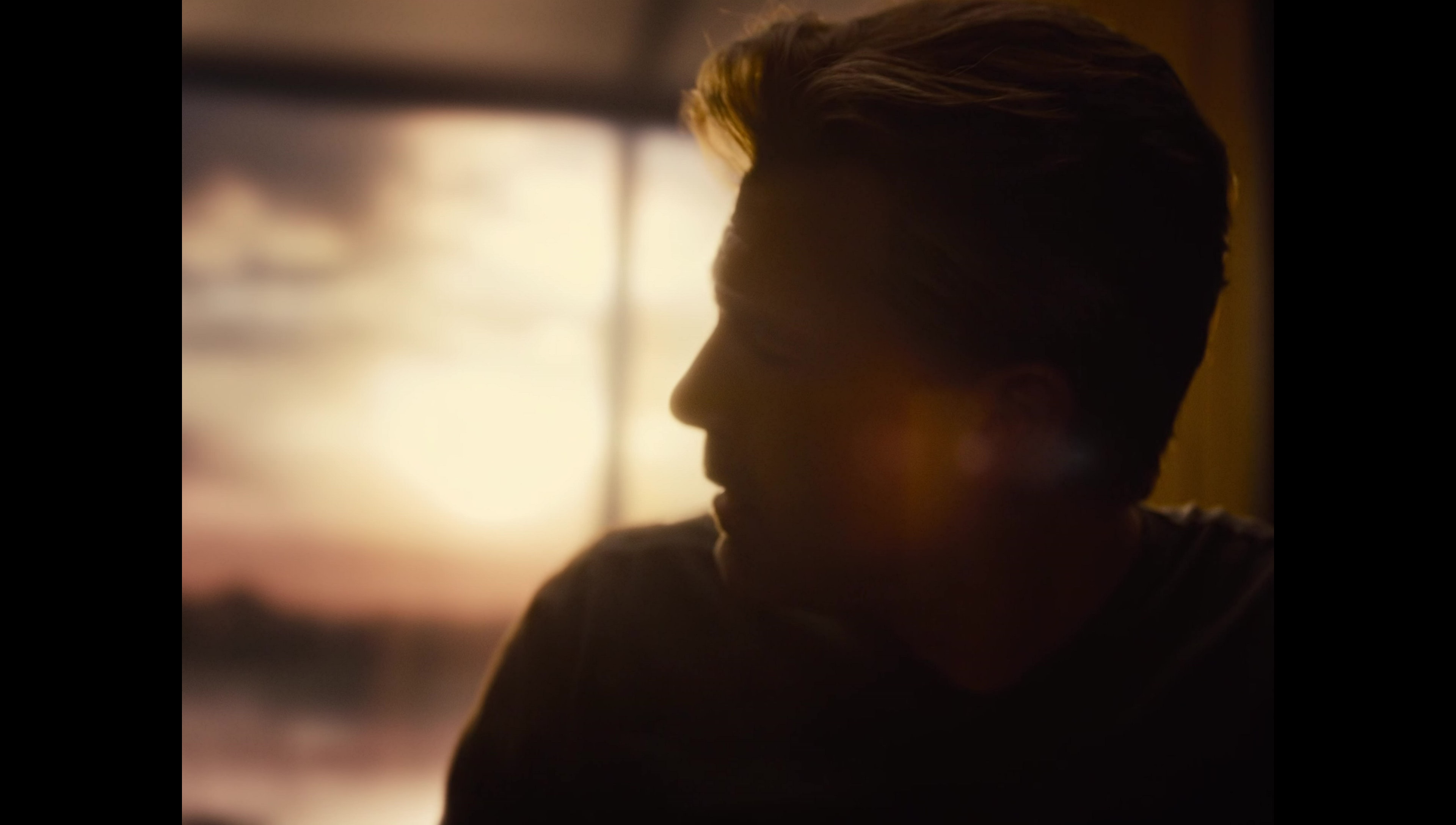 Zack Snyder’s Justice League (2021) HD screenshot 24644