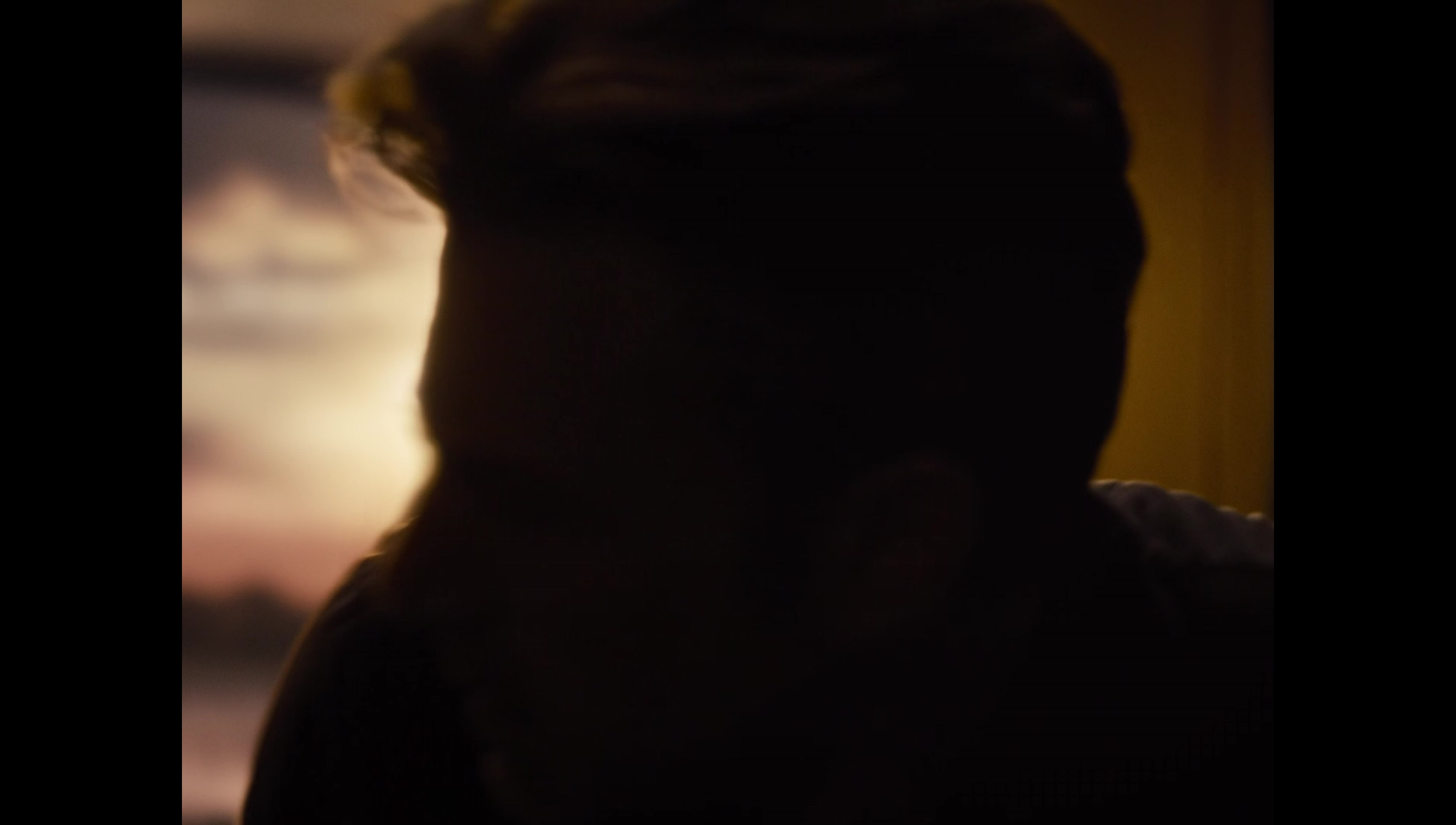 Zack Snyder’s Justice League (2021) screencap 24645