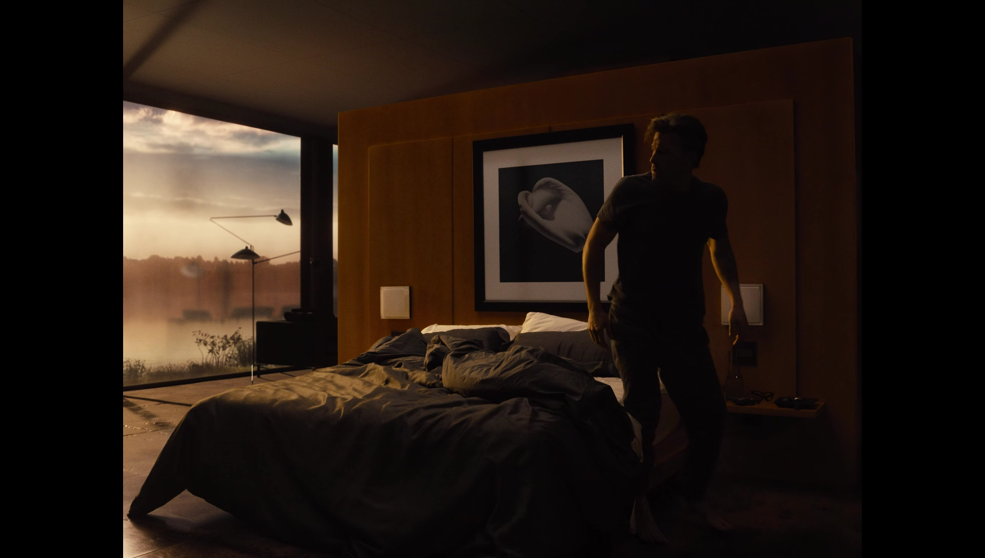 Zack Snyder’s Justice League (2021) HD screenshot 24647