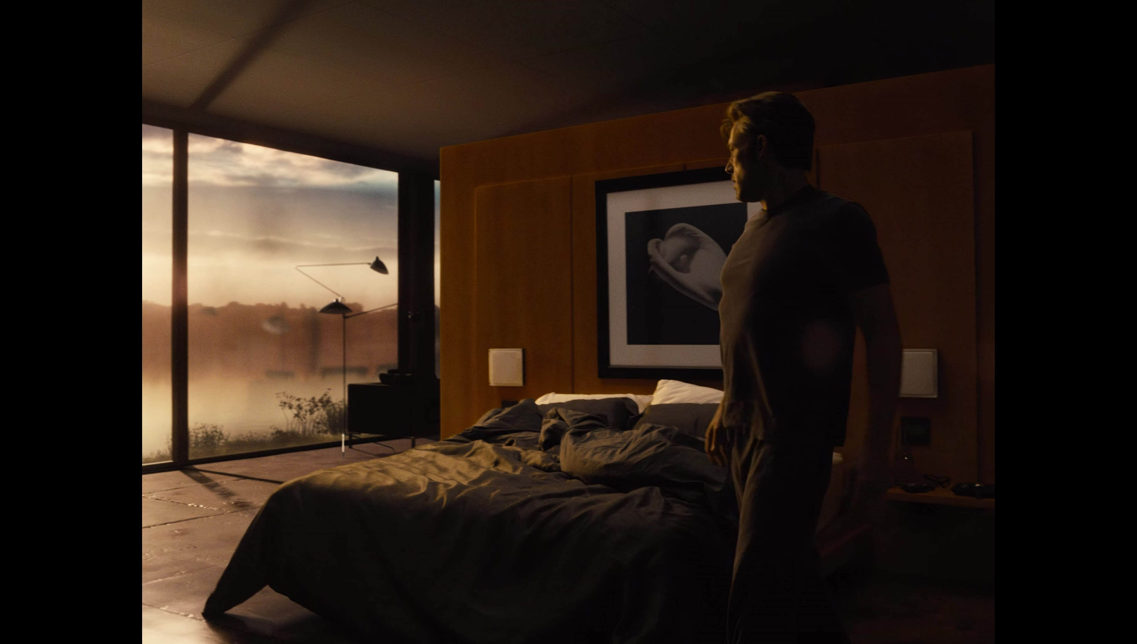 Zack Snyder’s Justice League (2021) screencap 24651