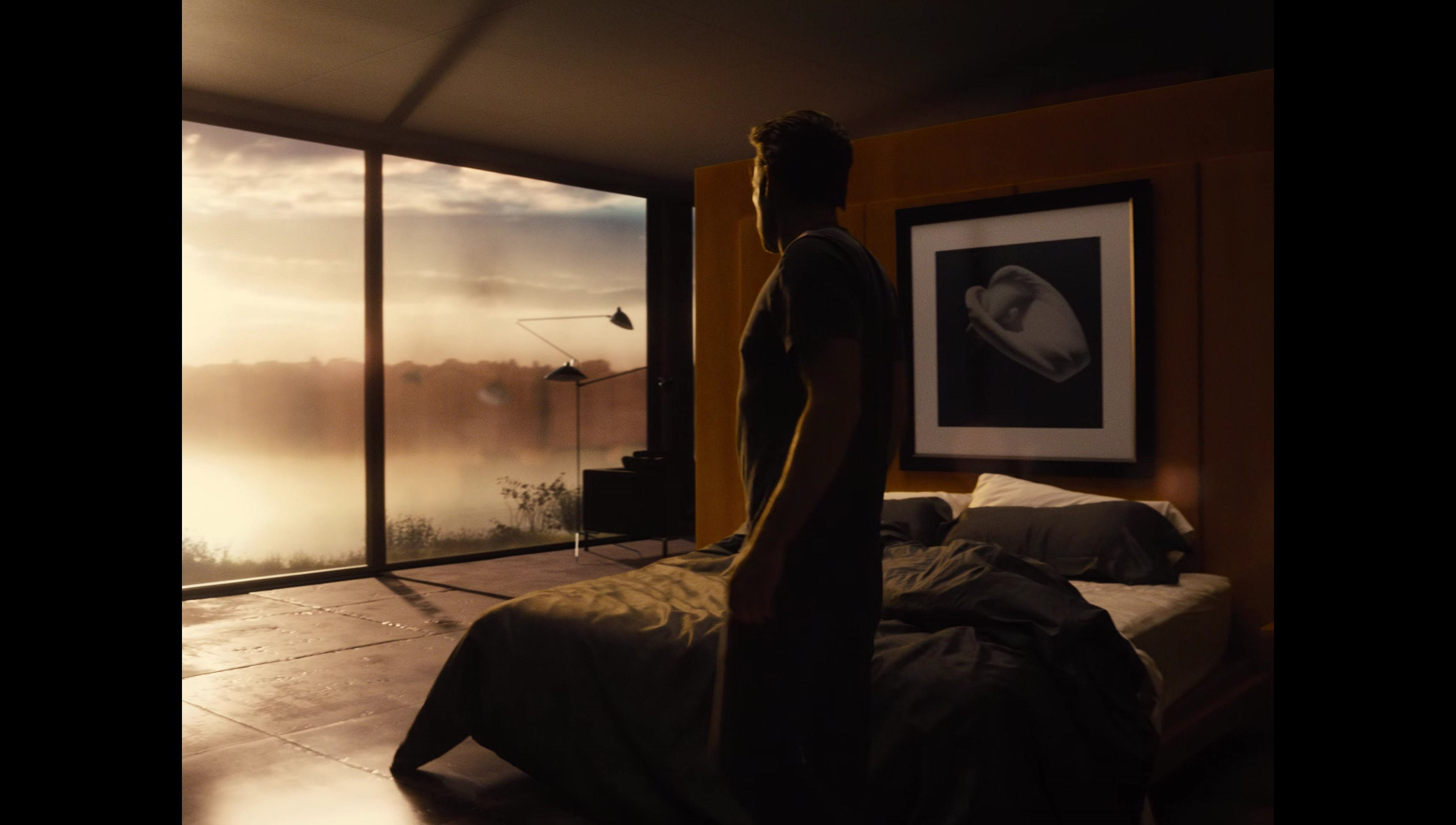 Zack Snyder’s Justice League (2021) HD screenshot 24653