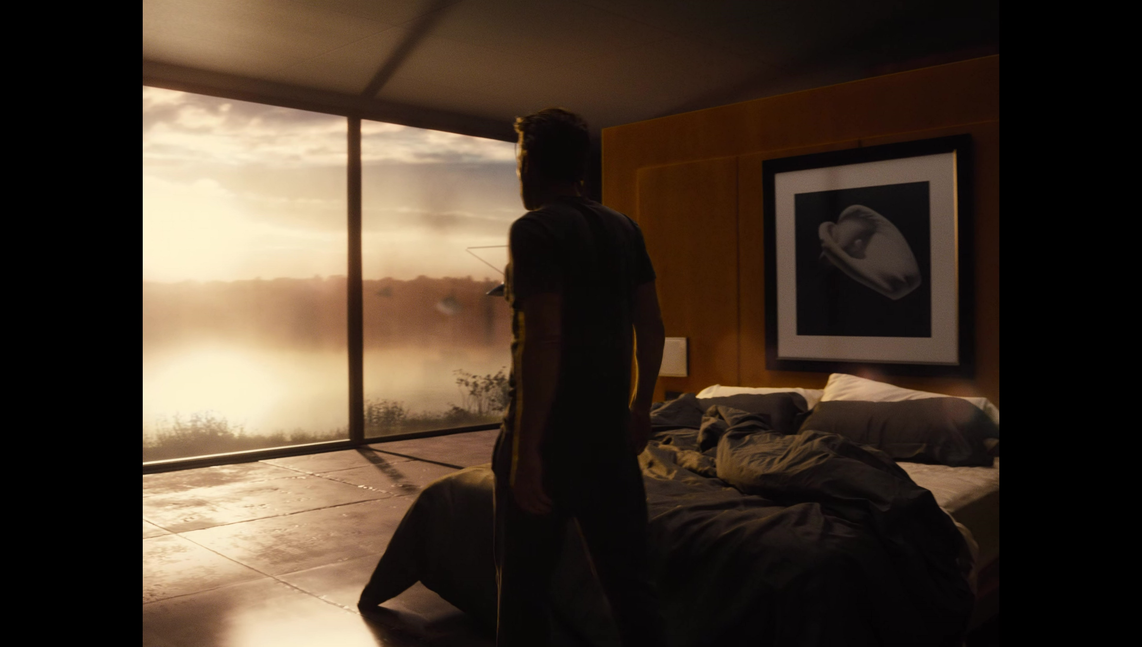 Zack Snyder’s Justice League (2021) screencap 24654