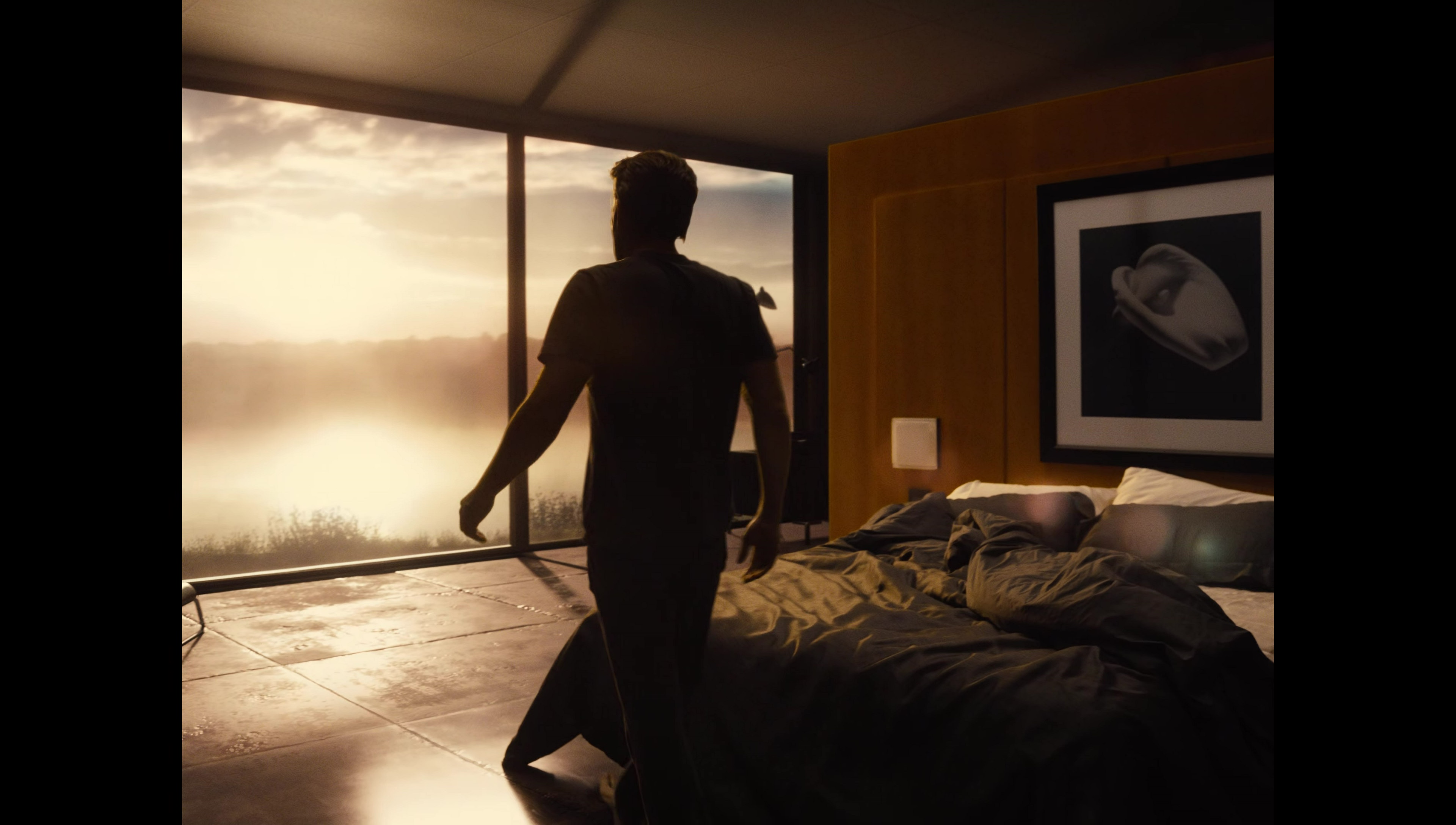 Zack Snyder’s Justice League (2021) movie still 24655
