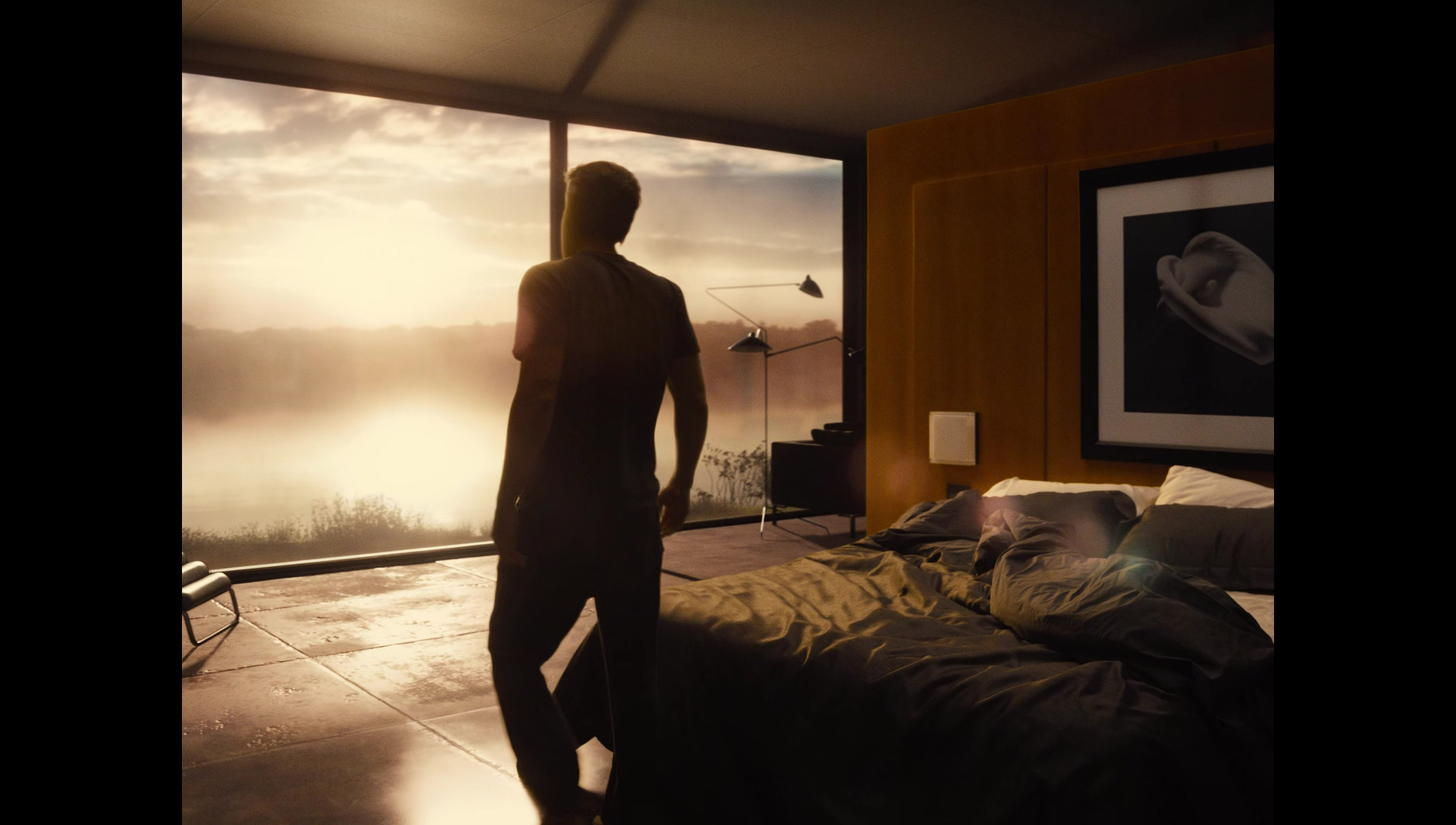 Zack Snyder’s Justice League (2021) HD screenshot 24656