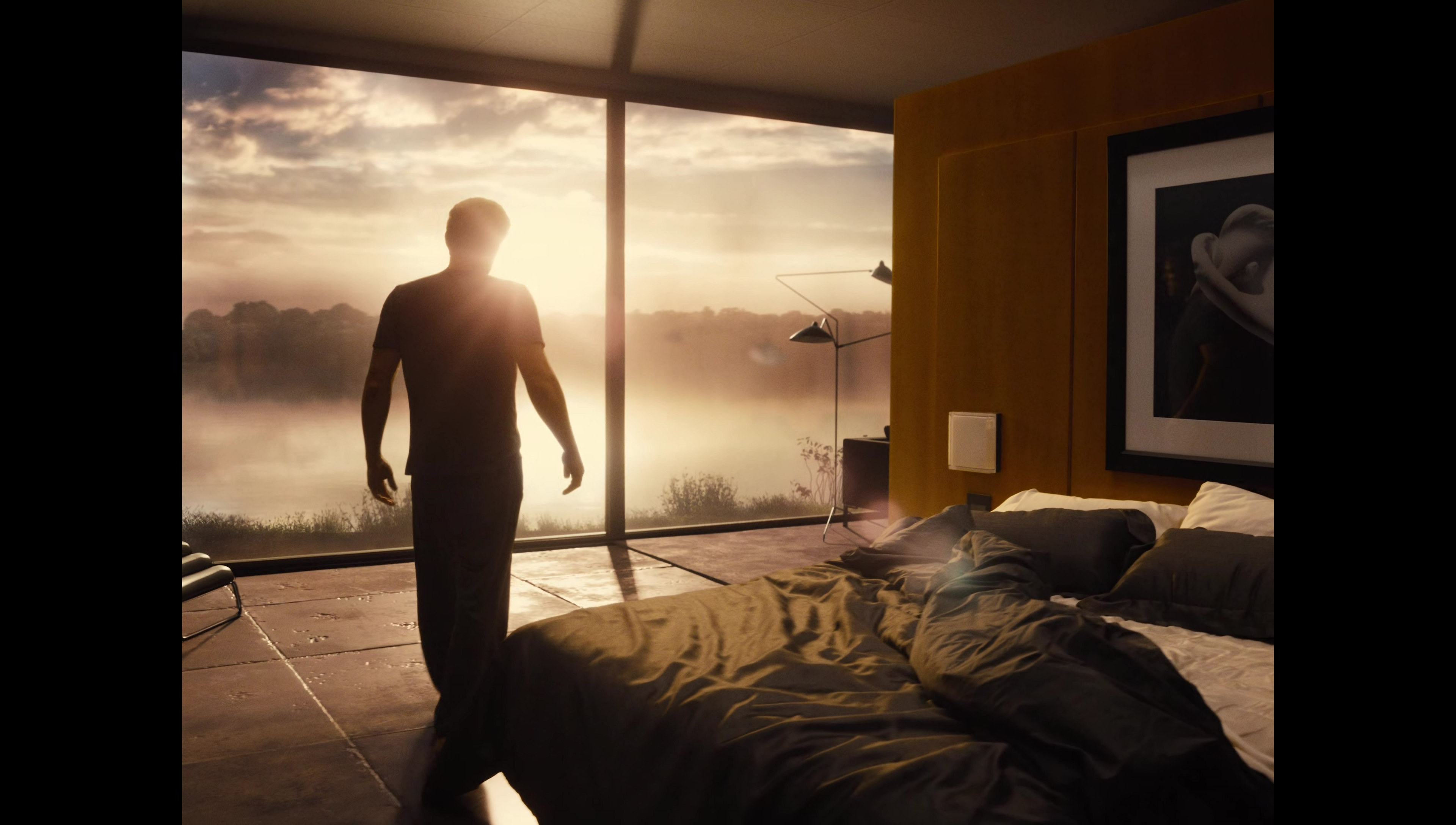 Zack Snyder’s Justice League (2021) HD screenshot 24659