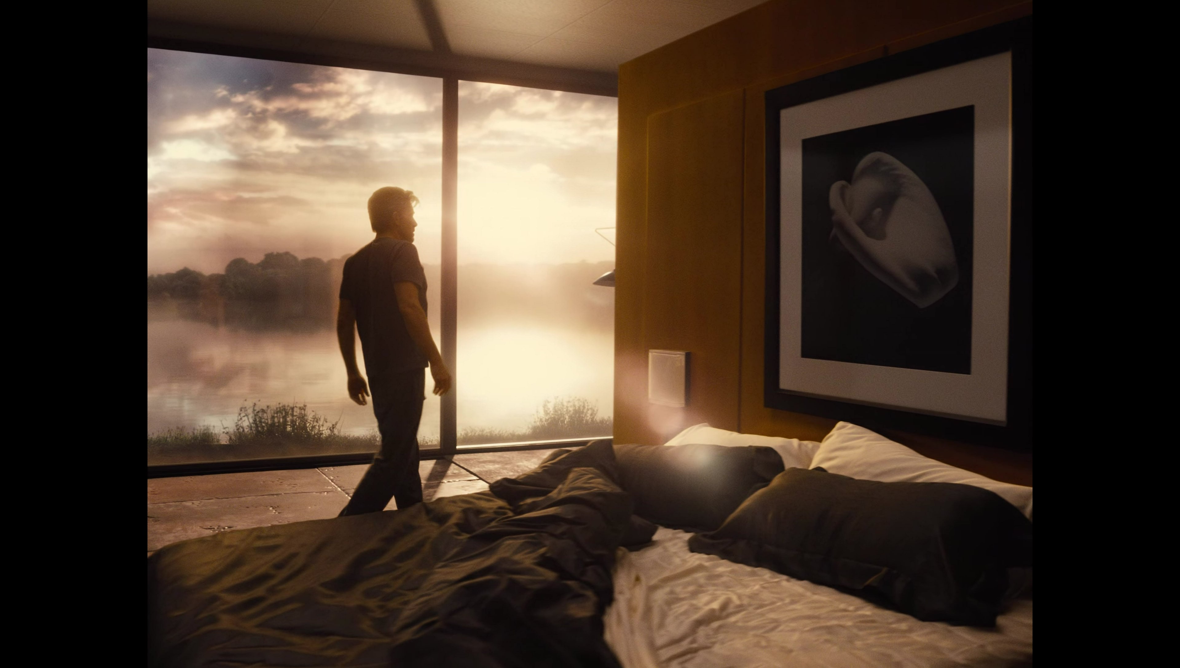 Zack Snyder’s Justice League (2021) HD screenshot 24662
