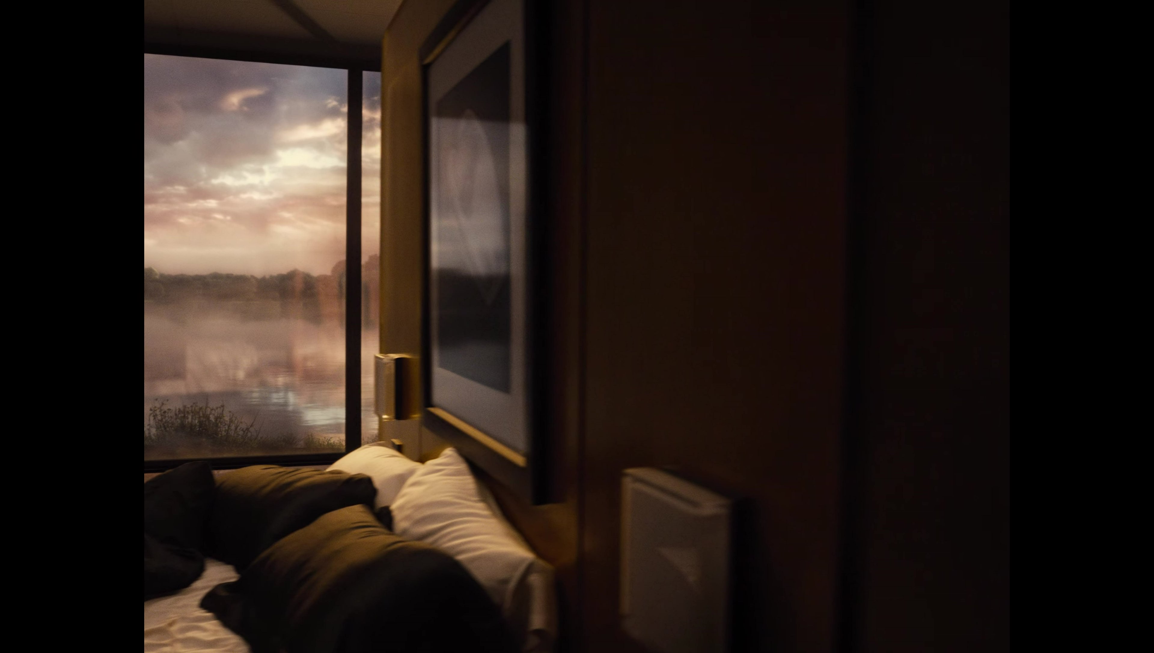 Zack Snyder’s Justice League (2021) screencap 24666