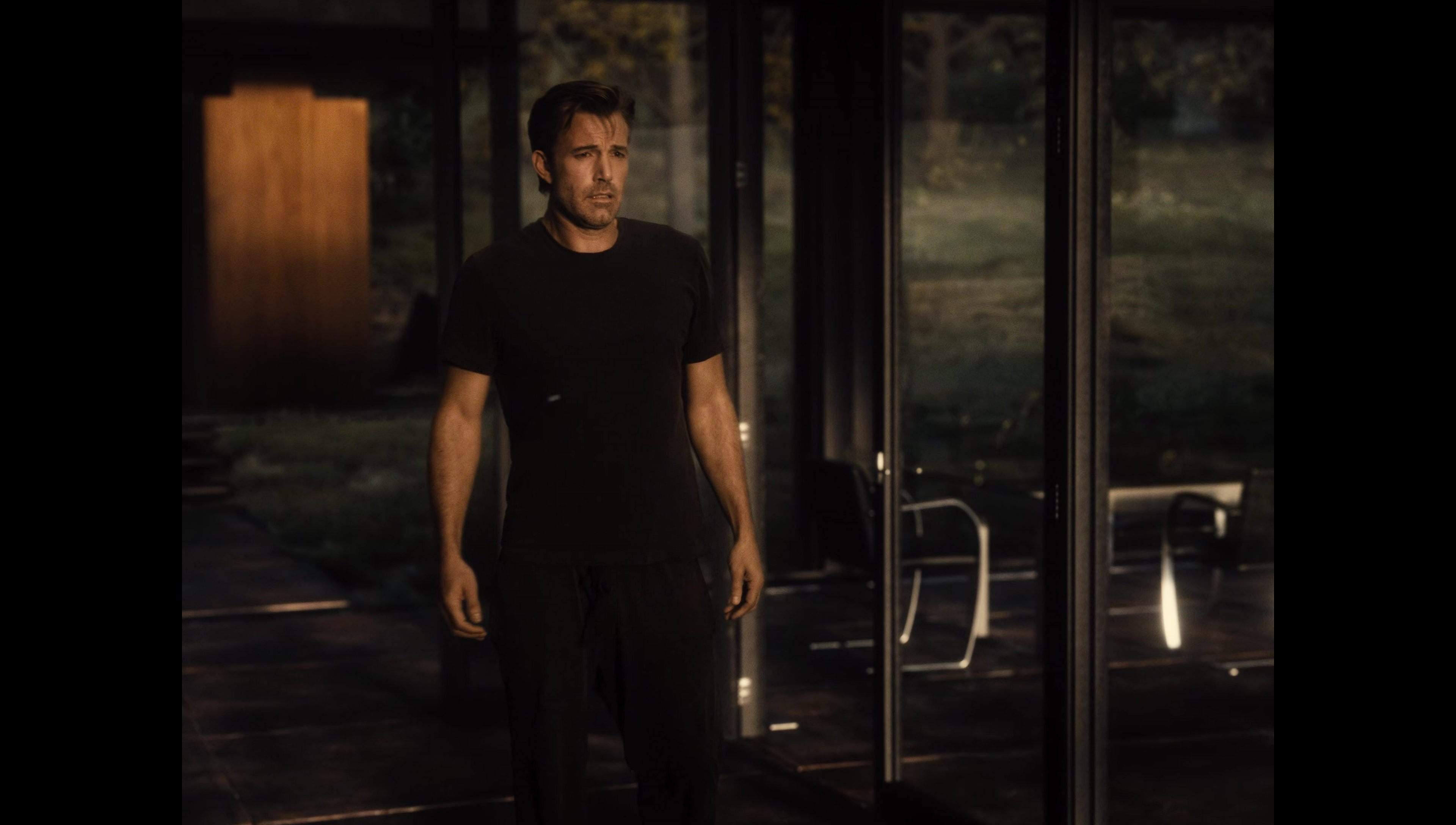 Zack Snyder’s Justice League (2021) HD screenshot 24686