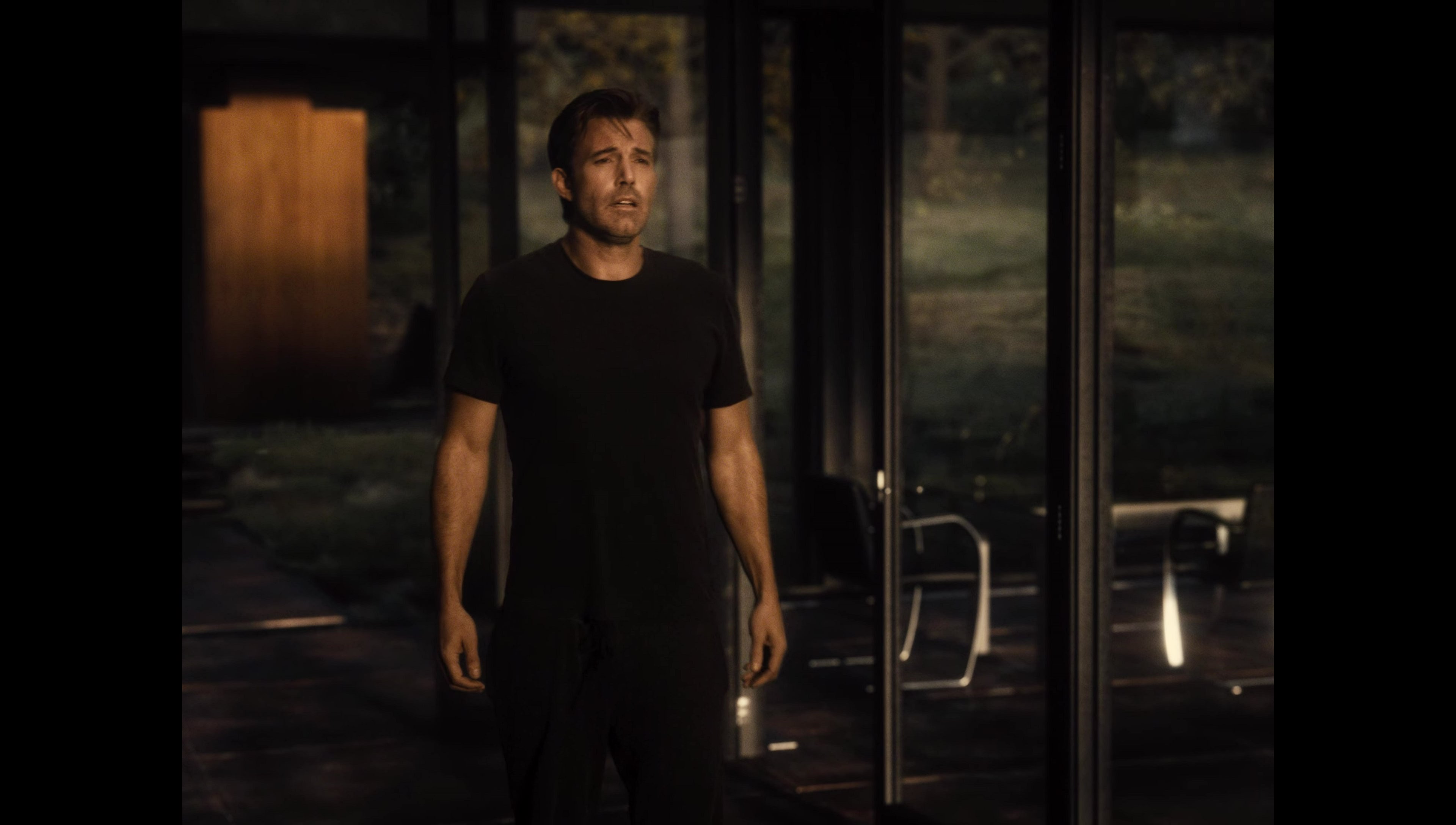 Zack Snyder’s Justice League (2021) screencap 24687
