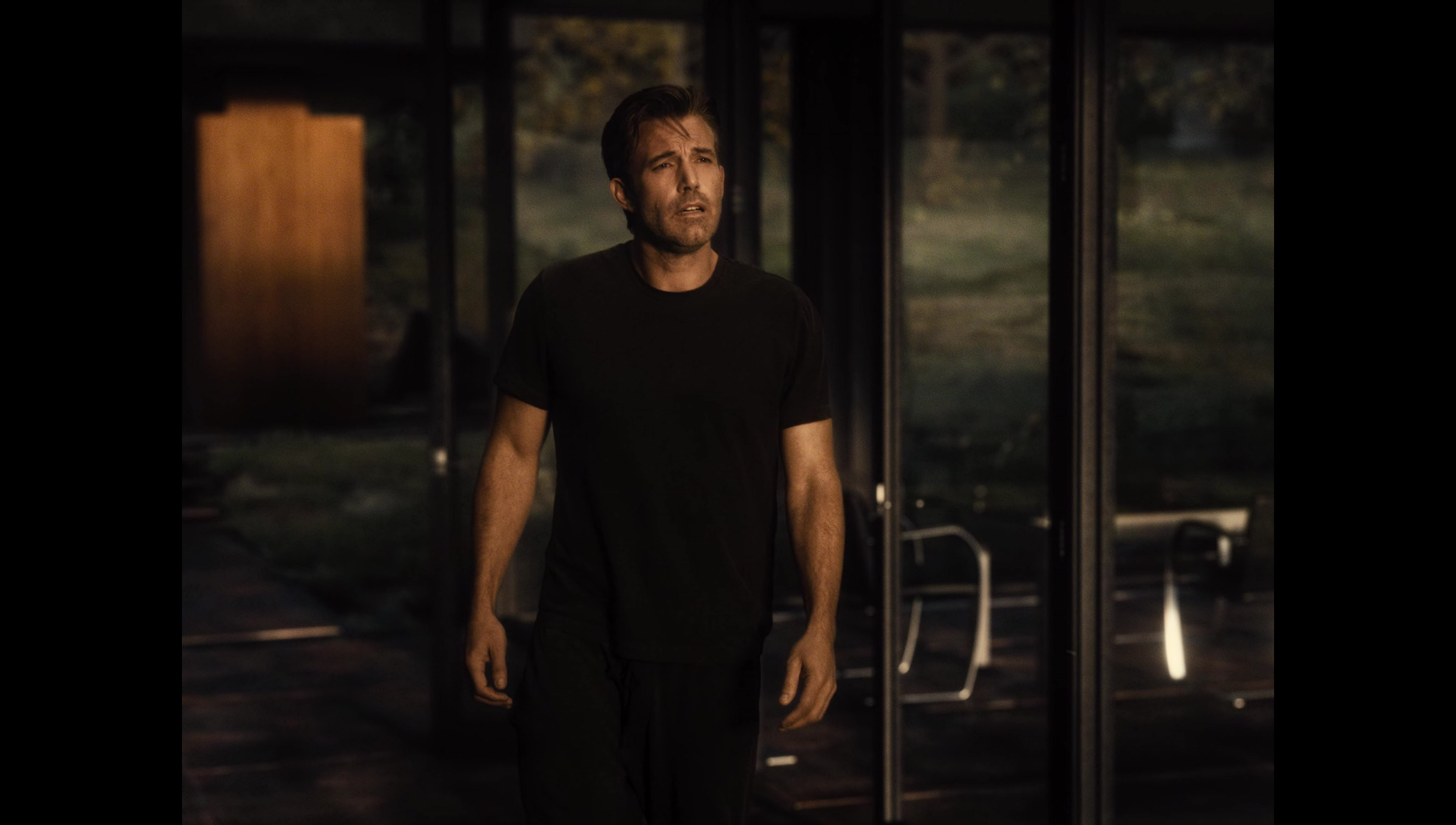 Zack Snyder’s Justice League (2021) movie still 24688