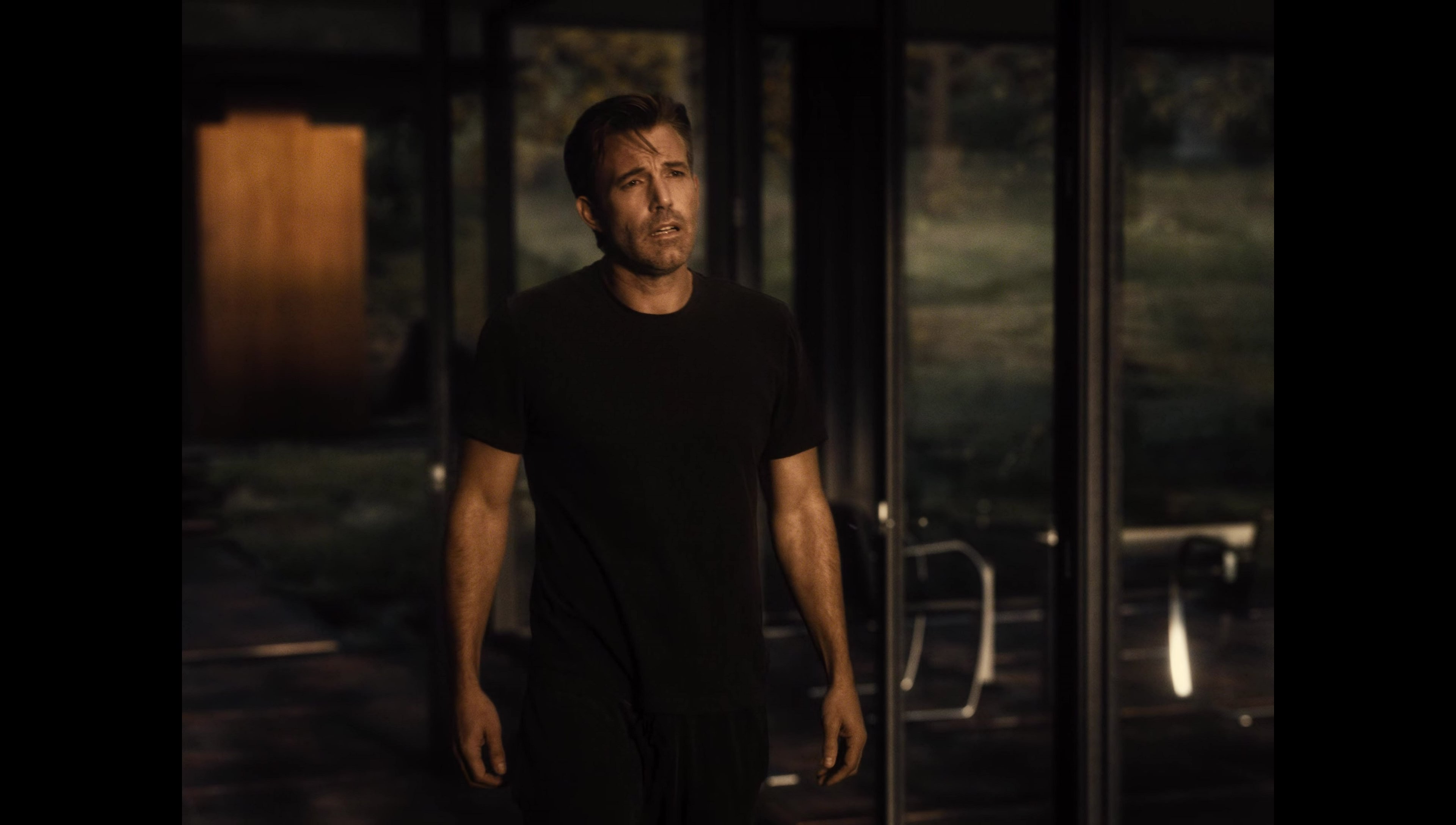 Zack Snyder’s Justice League (2021) HD screenshot 24689