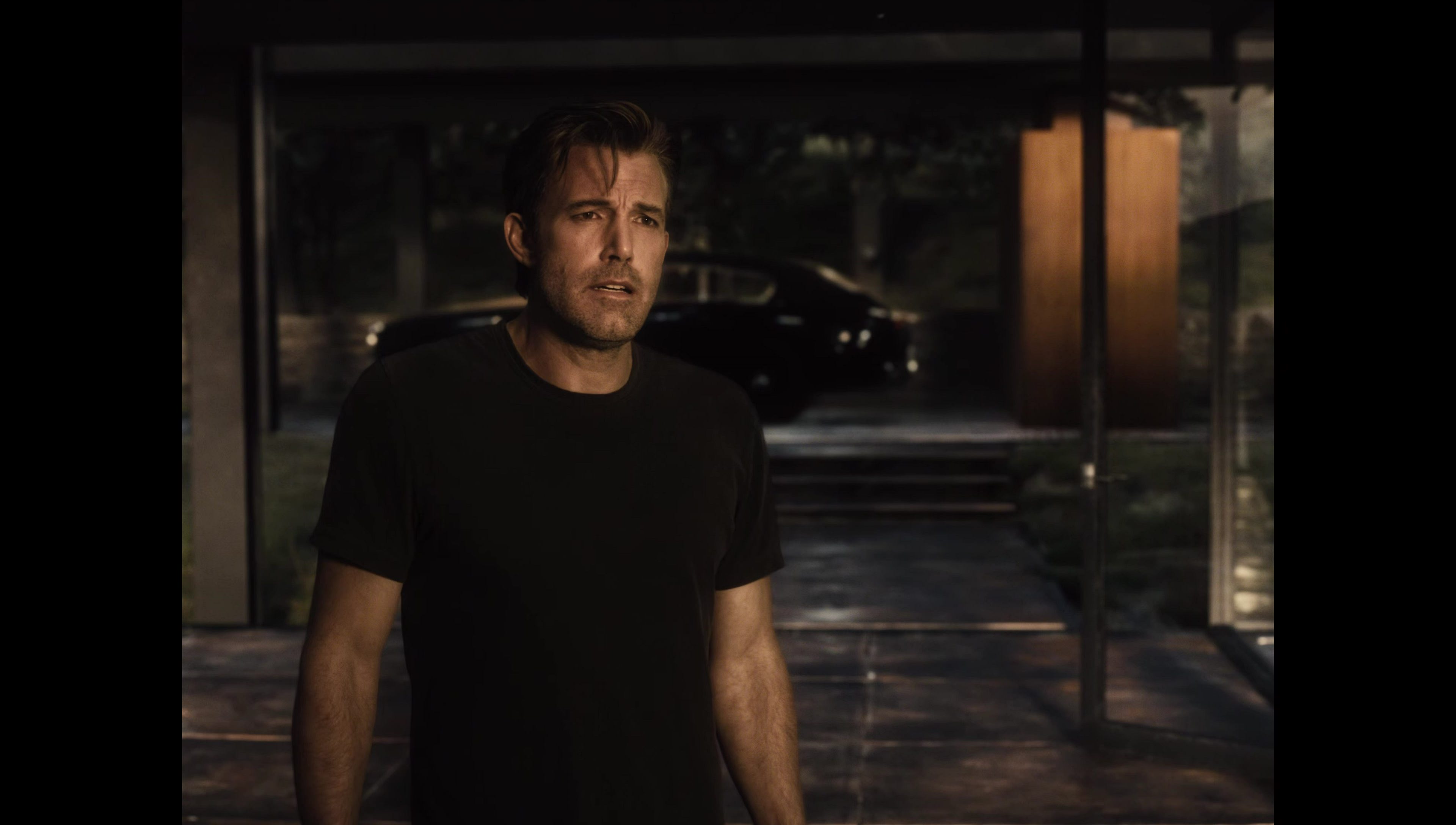 Zack Snyder’s Justice League (2021) HD screenshot 24698