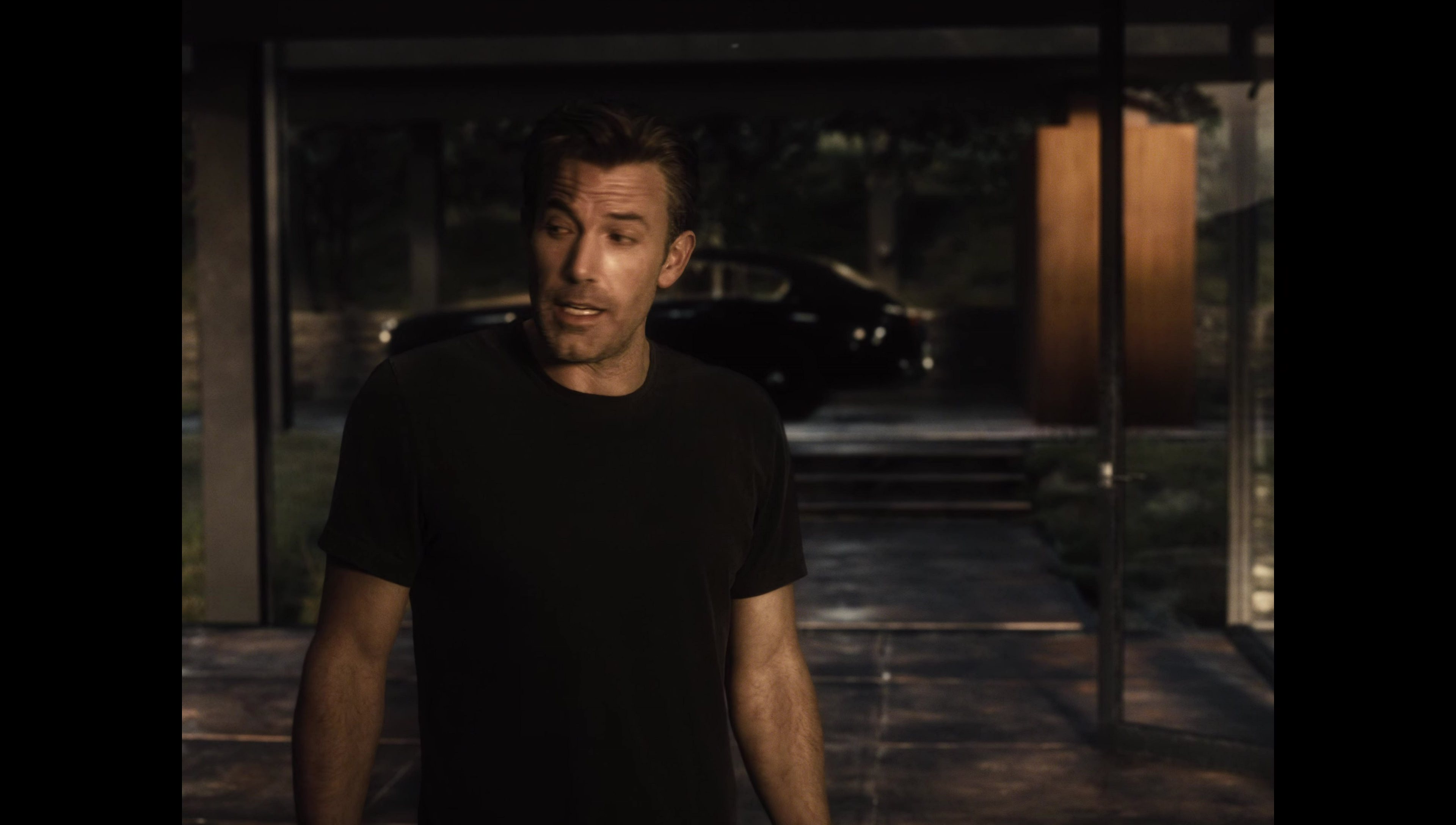 Zack Snyder’s Justice League (2021) screencap 24699