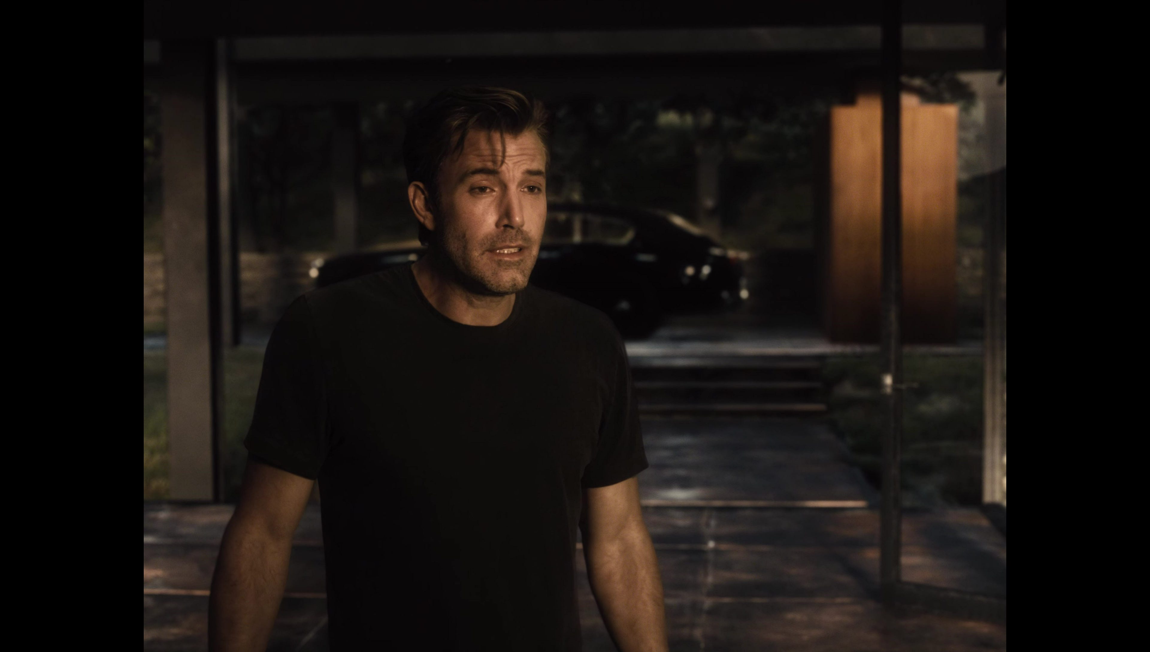 Zack Snyder’s Justice League (2021) movie still 24700