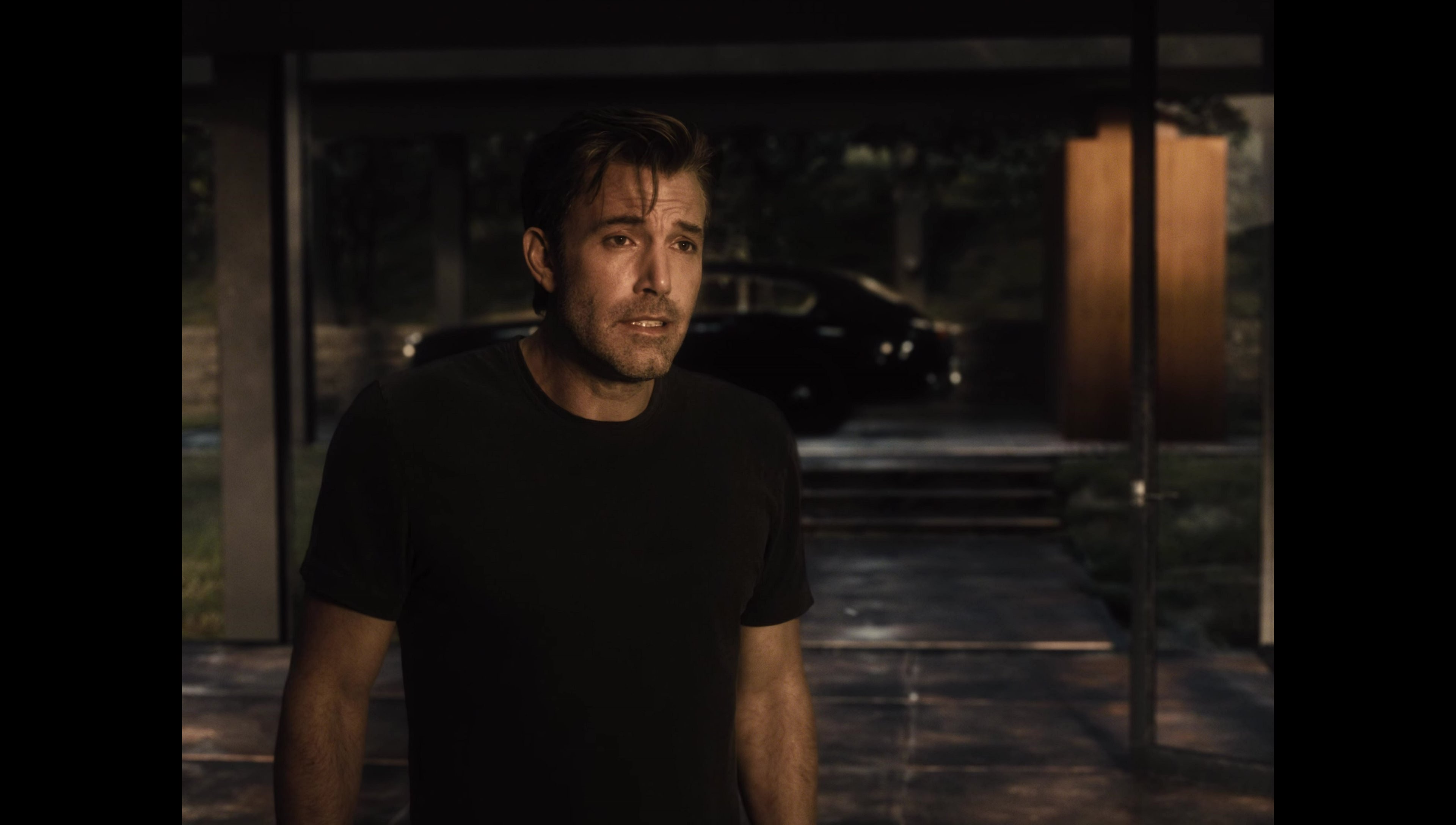 Zack Snyder’s Justice League (2021) HD screenshot 24701