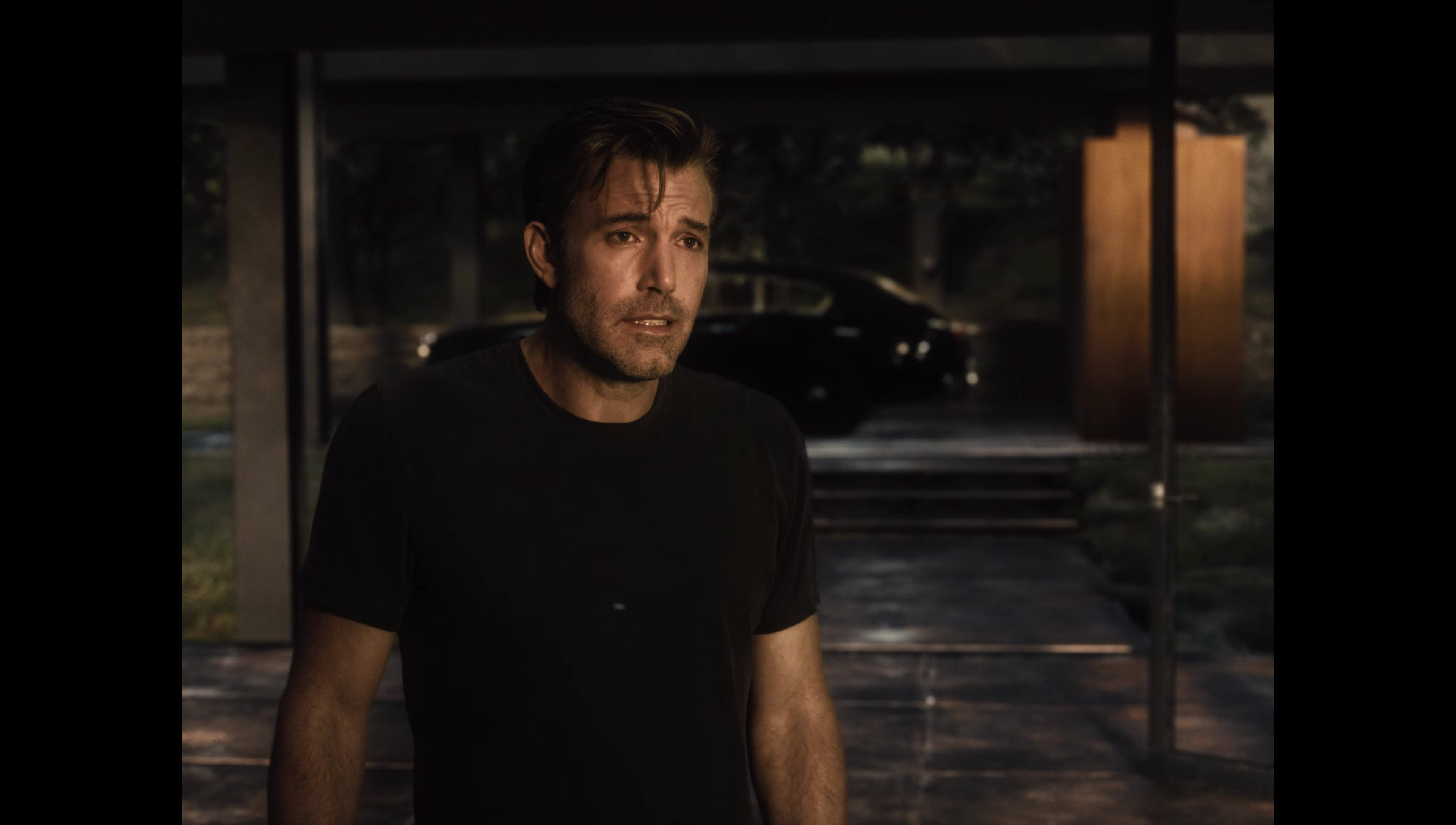 Zack Snyder’s Justice League (2021) screencap 24702