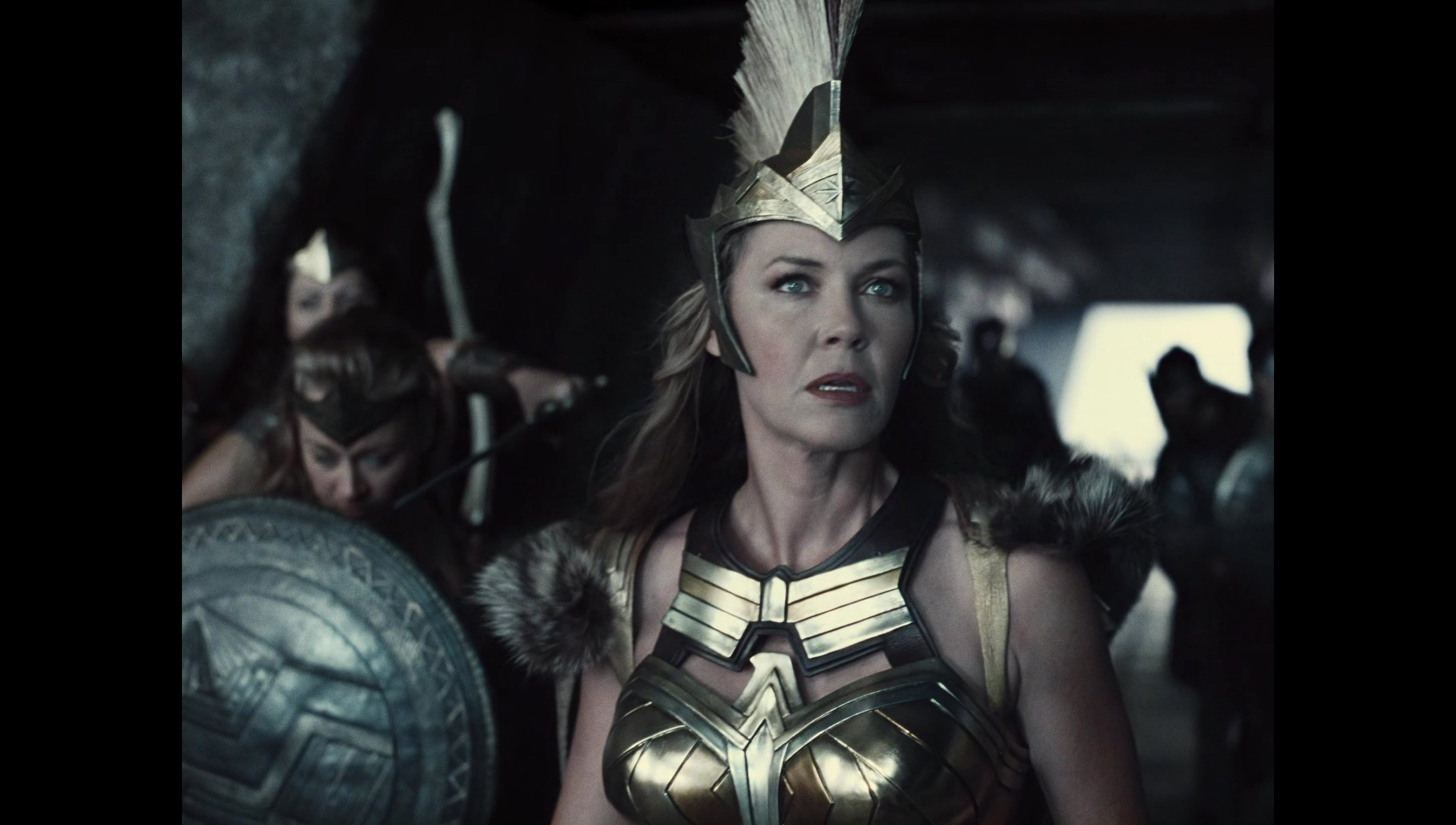 Zack Snyder’s Justice League (2021) screencap 2472