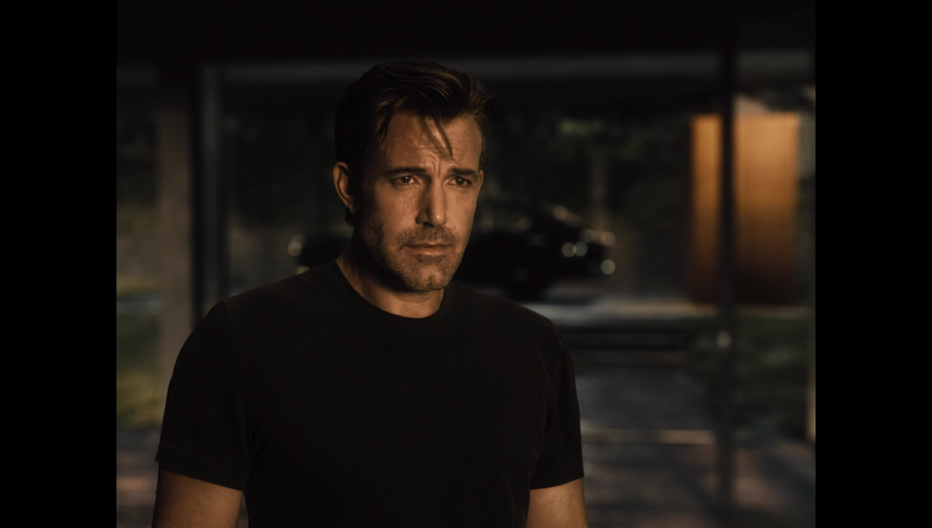 Zack Snyder’s Justice League (2021) movie still 24727
