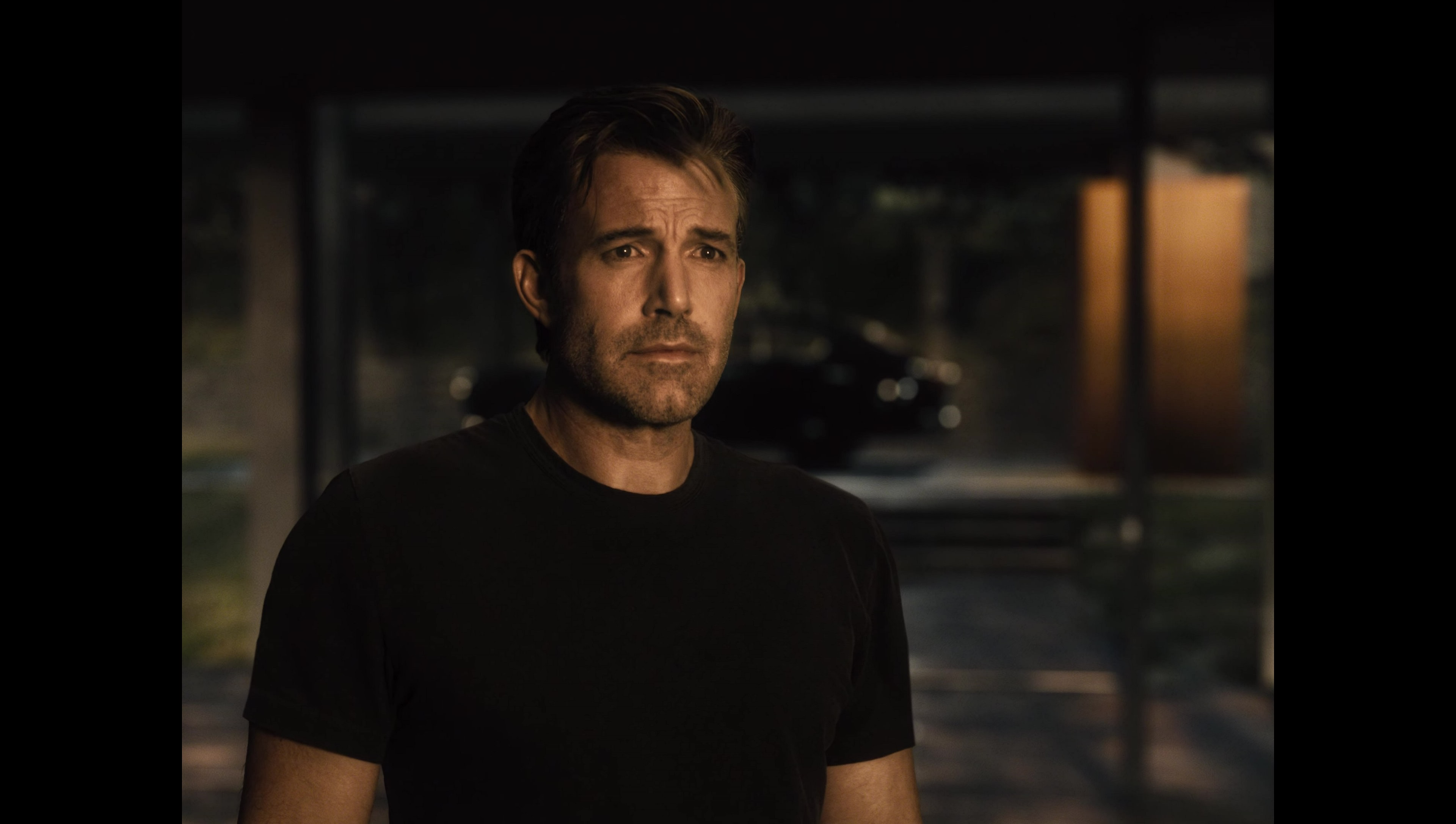 Zack Snyder’s Justice League (2021) HD screenshot 24728