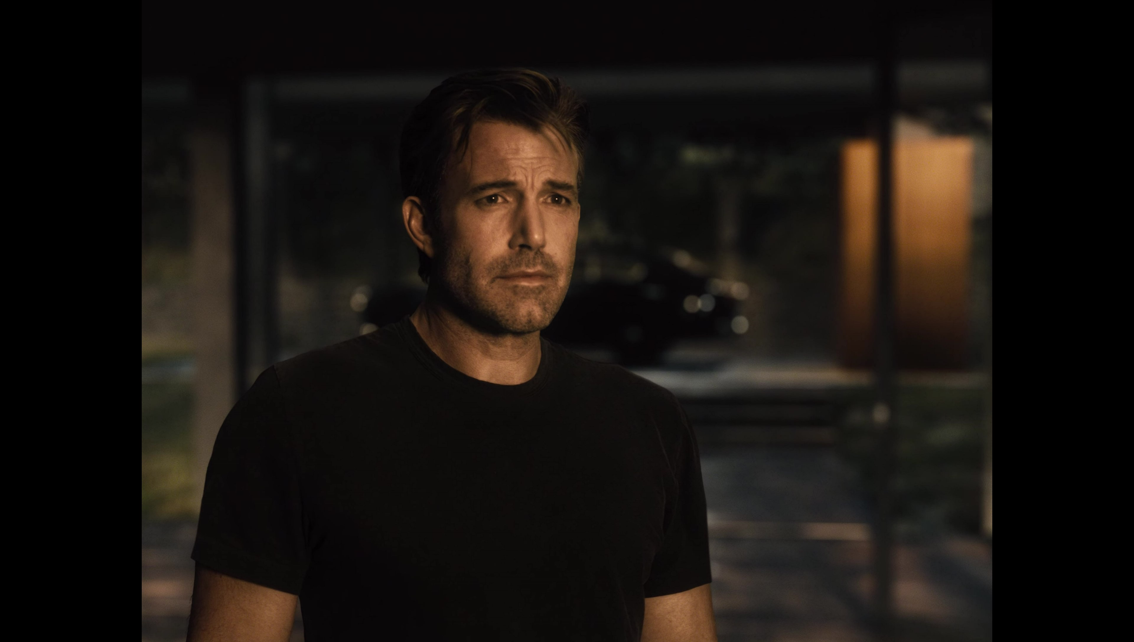 Zack Snyder’s Justice League (2021) screencap 24729
