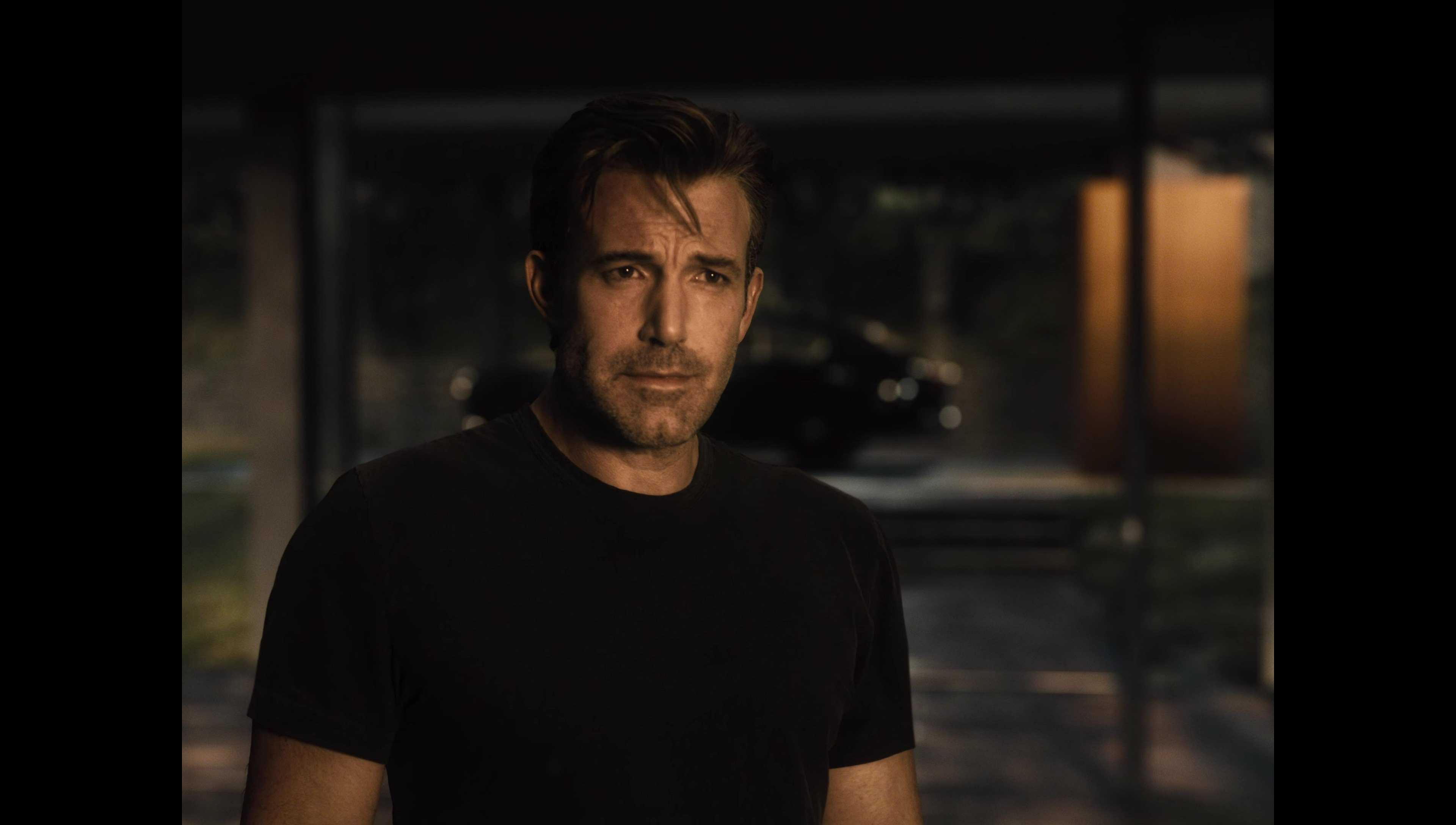 Zack Snyder’s Justice League (2021) movie still 24730