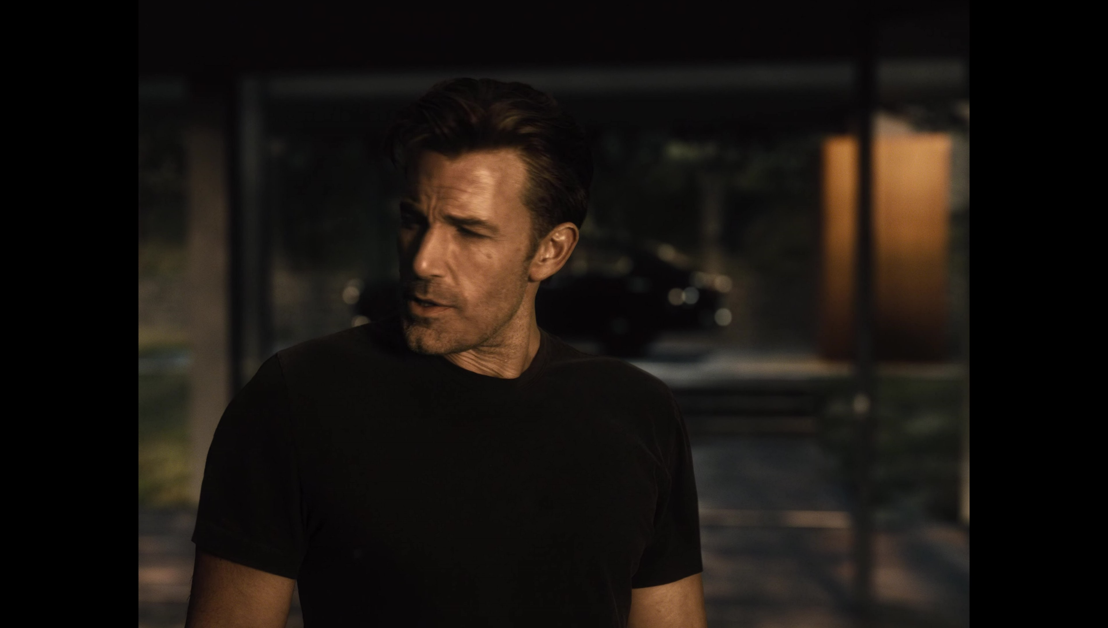 Zack Snyder’s Justice League (2021) HD screenshot 24731