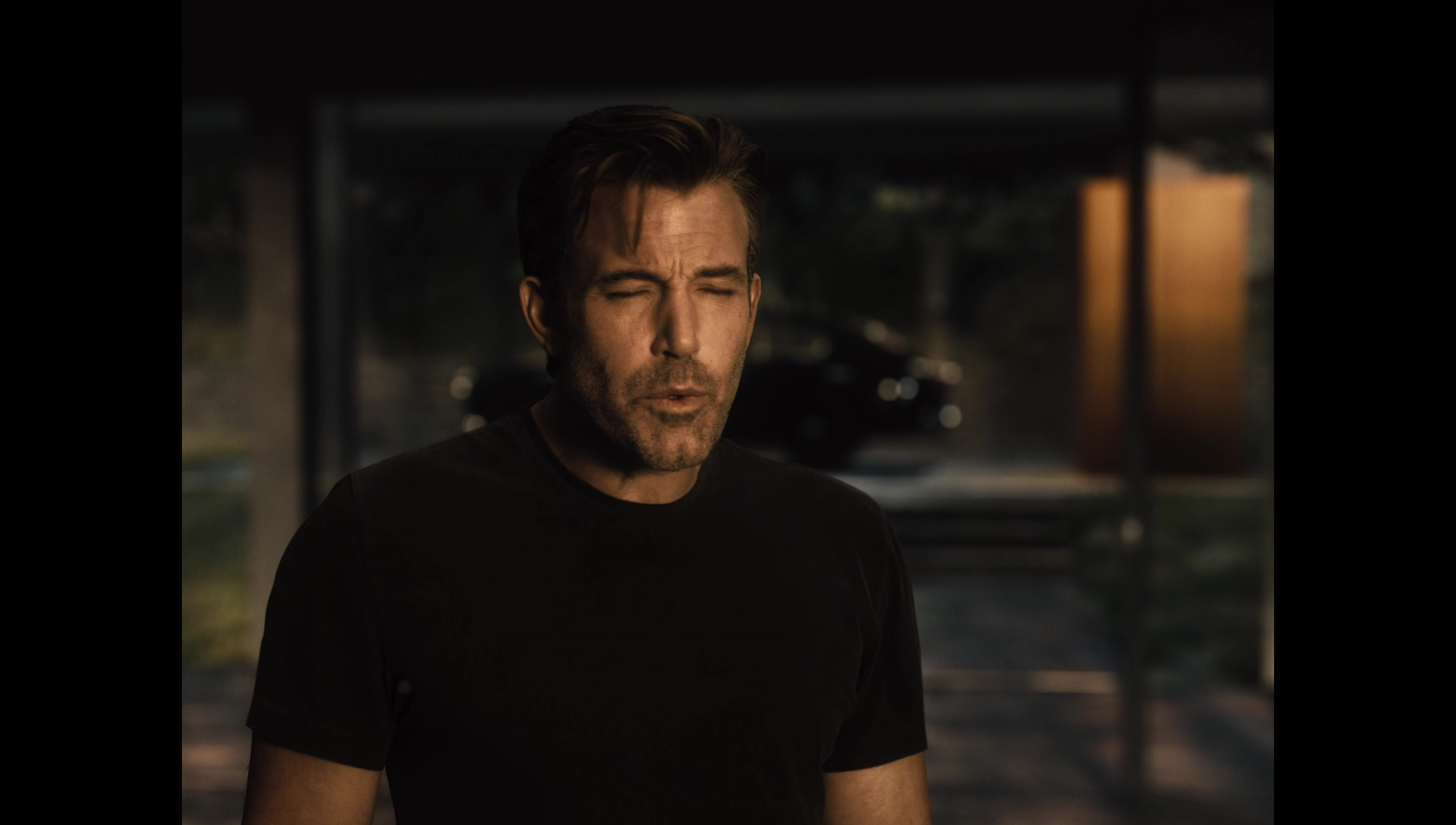 Zack Snyder’s Justice League (2021) screencap 24732