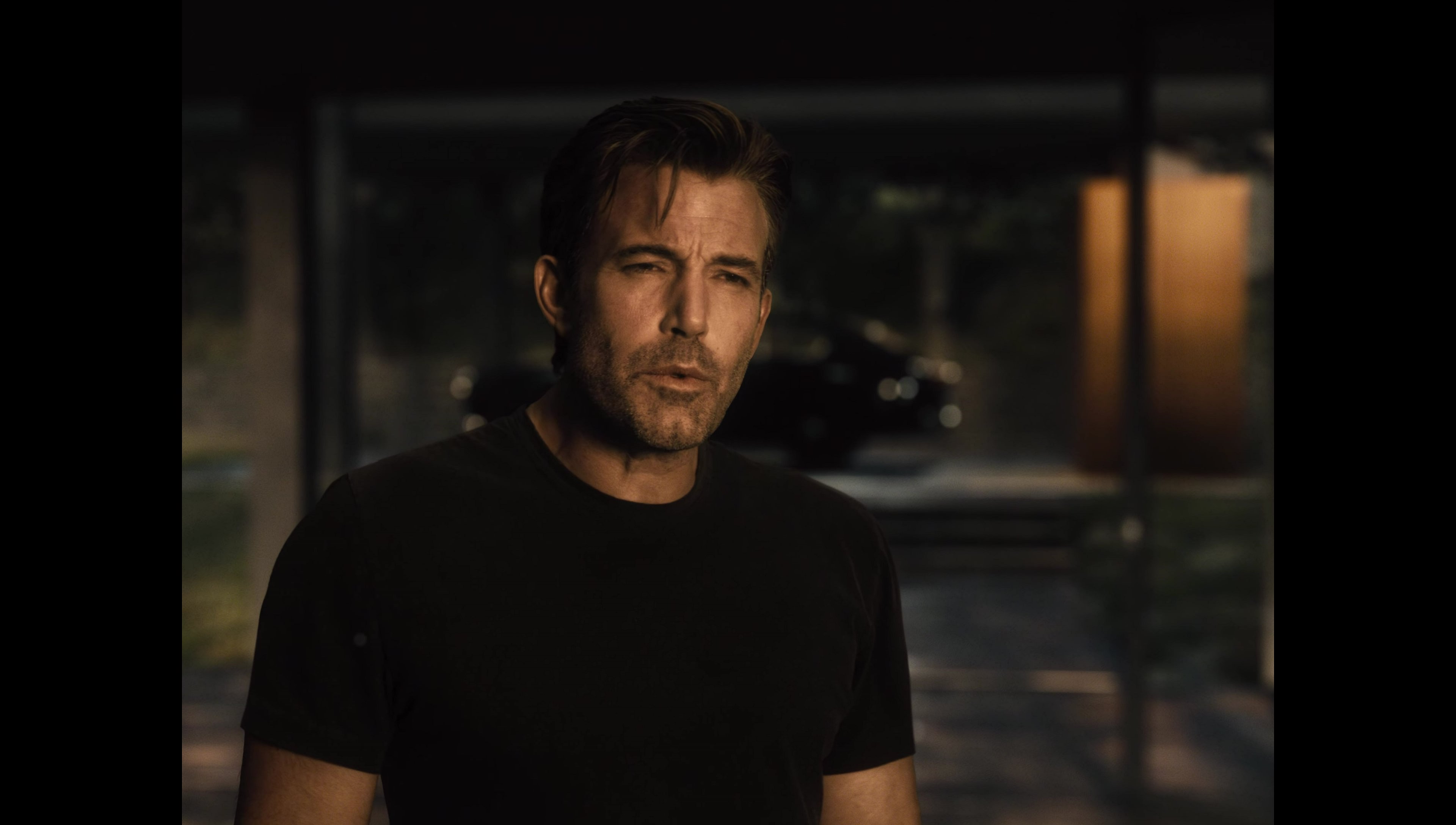 Zack Snyder’s Justice League (2021) movie still 24733