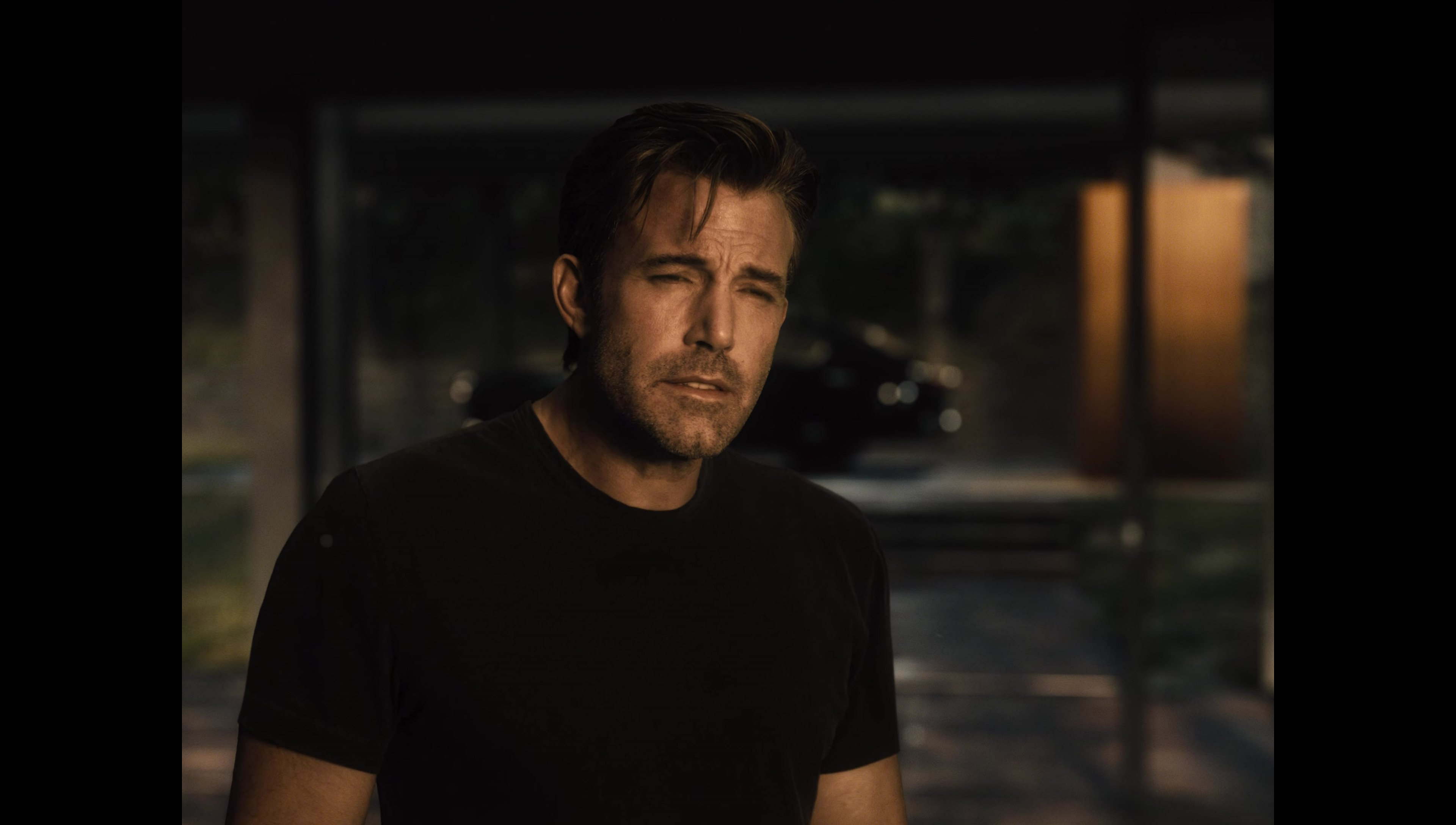 Zack Snyder’s Justice League (2021) screencap 24735